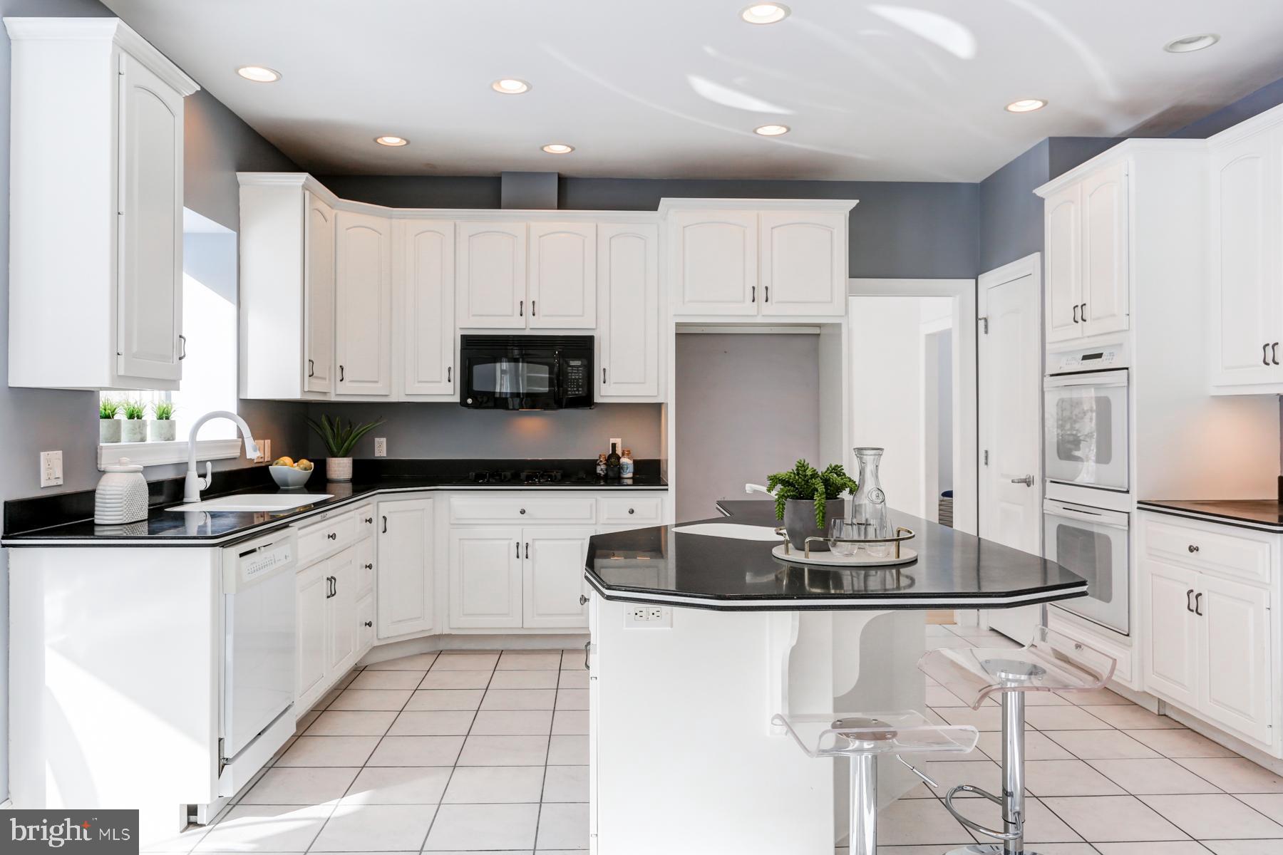 481 Toms Road Harrisburg, PA 17112 - Photo 18 of 62 Gallery Image 18