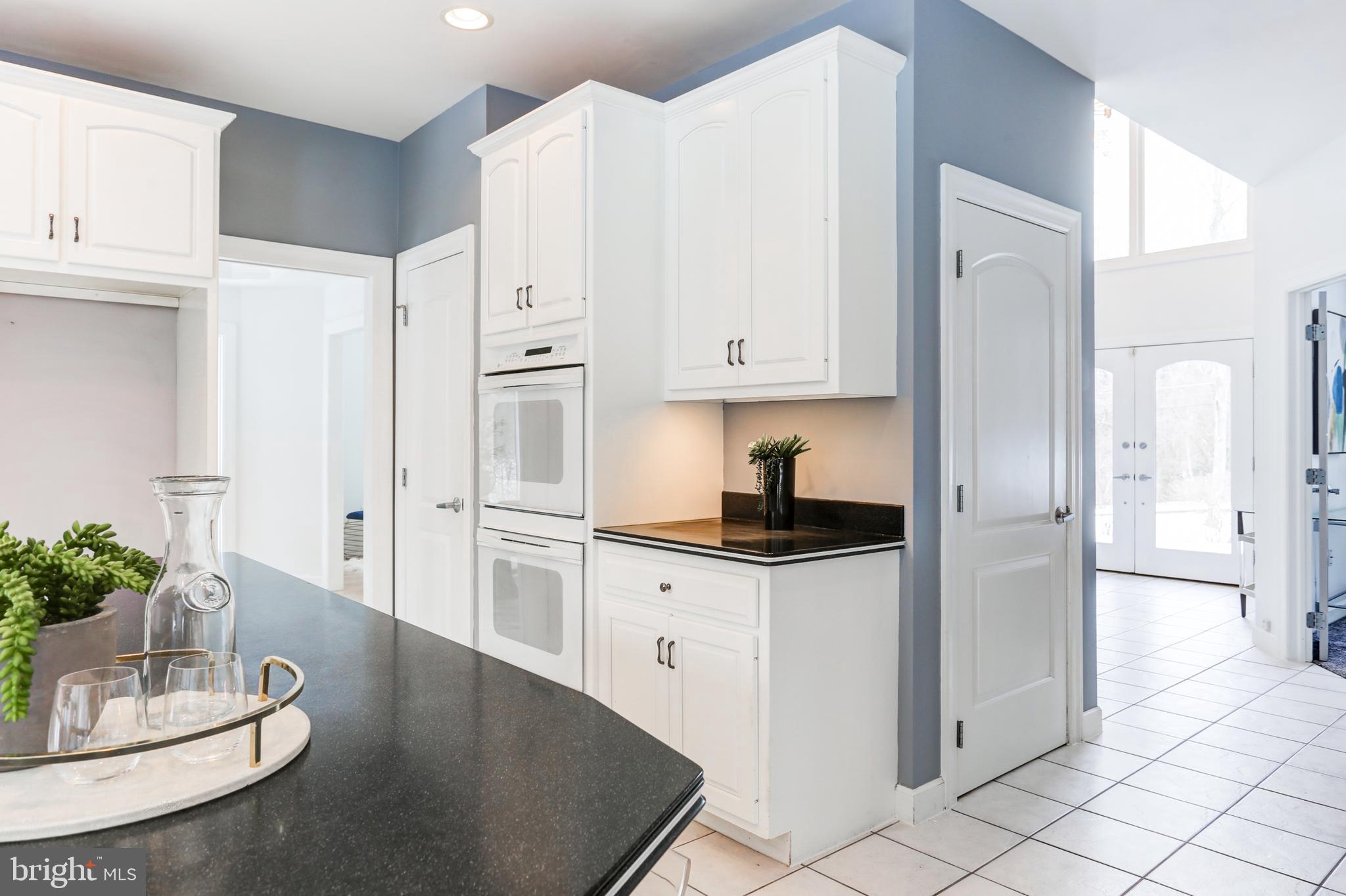 481 Toms Road Harrisburg, PA 17112 - Photo 19 of 62 Gallery Image 19