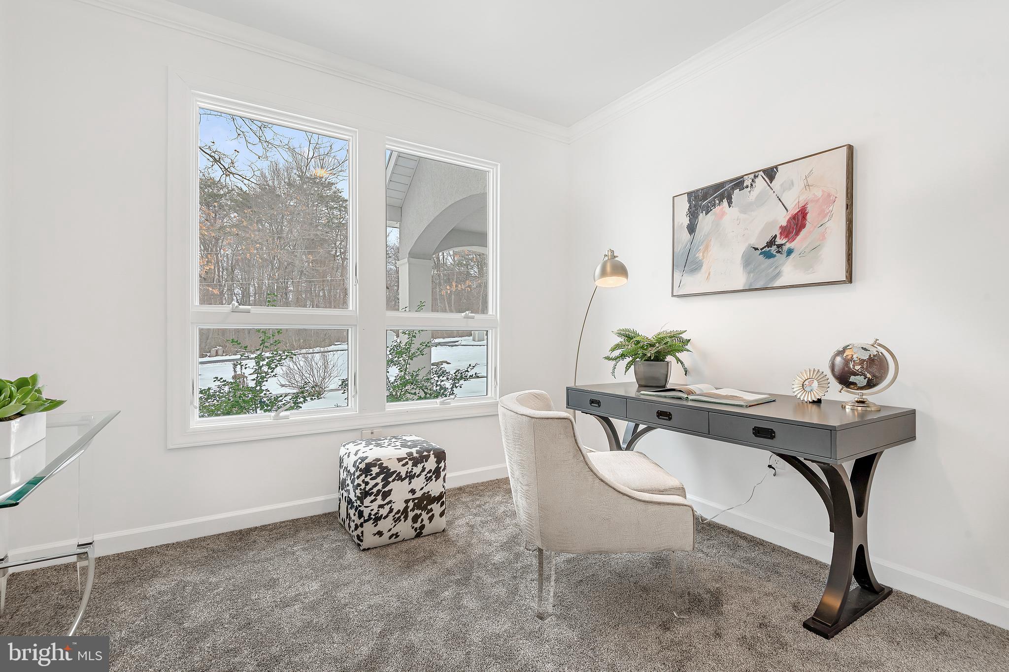 481 Toms Road Harrisburg, PA 17112 - Photo 20 of 62 Gallery Image 20