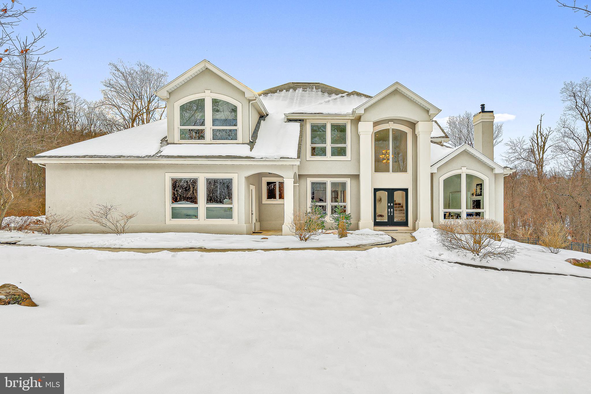 481 Toms Road Harrisburg, PA 17112 - Photo 3 of 62 Gallery Image 3