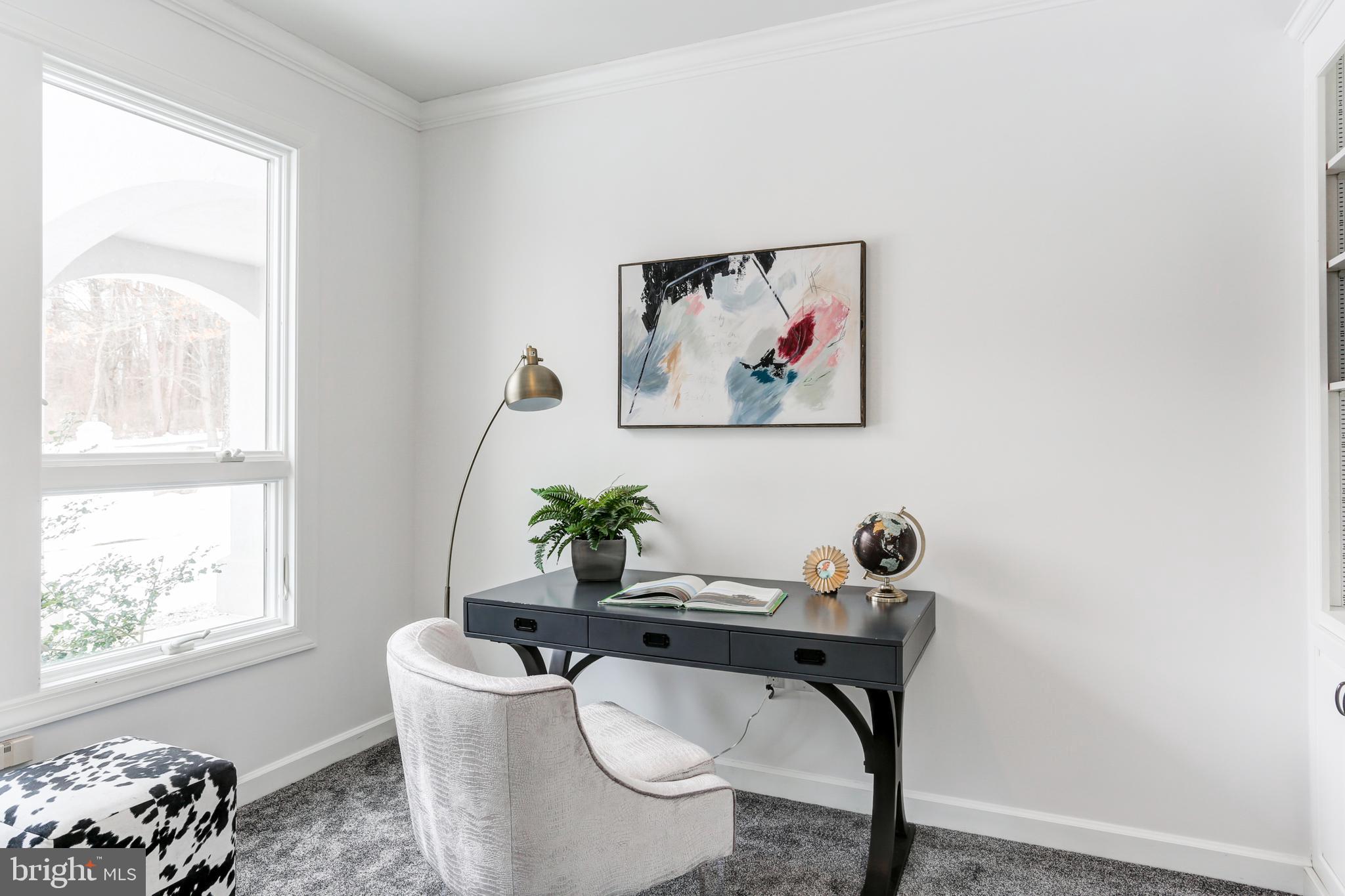 481 Toms Road Harrisburg, PA 17112 - Photo 21 of 62 Gallery Image 21