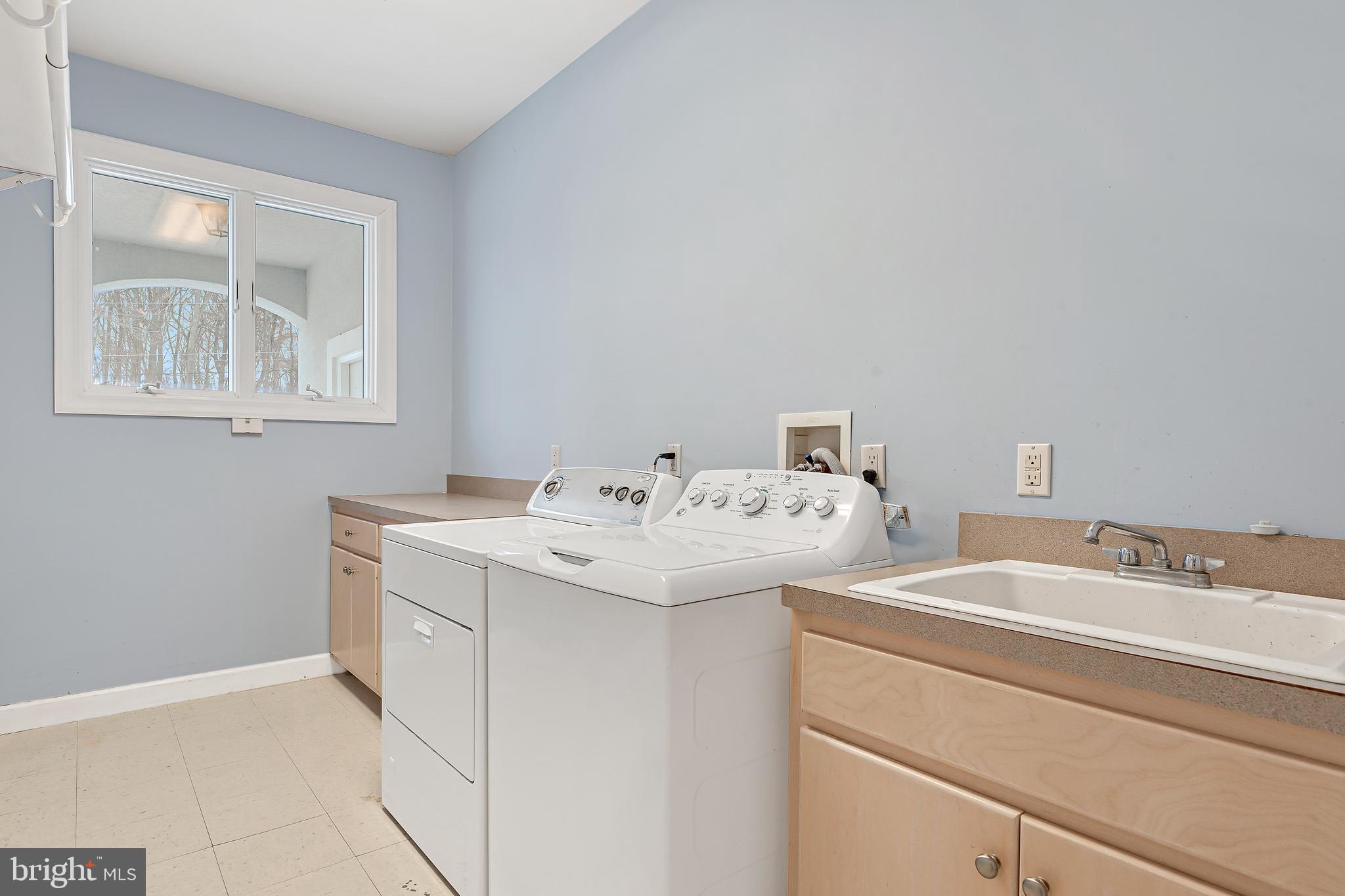 481 Toms Road Harrisburg, PA 17112 - Photo 24 of 62 Gallery Image 24