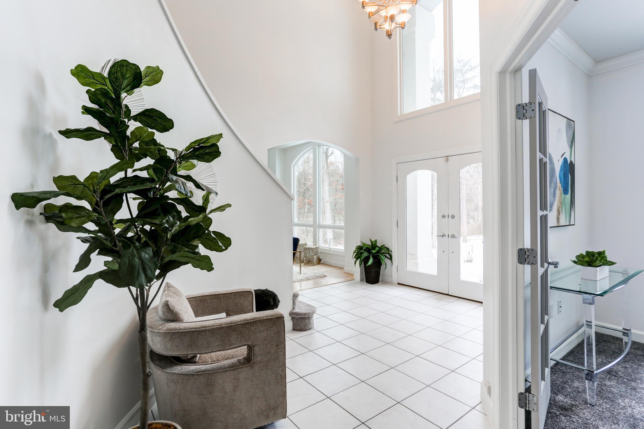 481 Toms Road Harrisburg, PA 17112 - Photo 25 of 62 Gallery Image 25