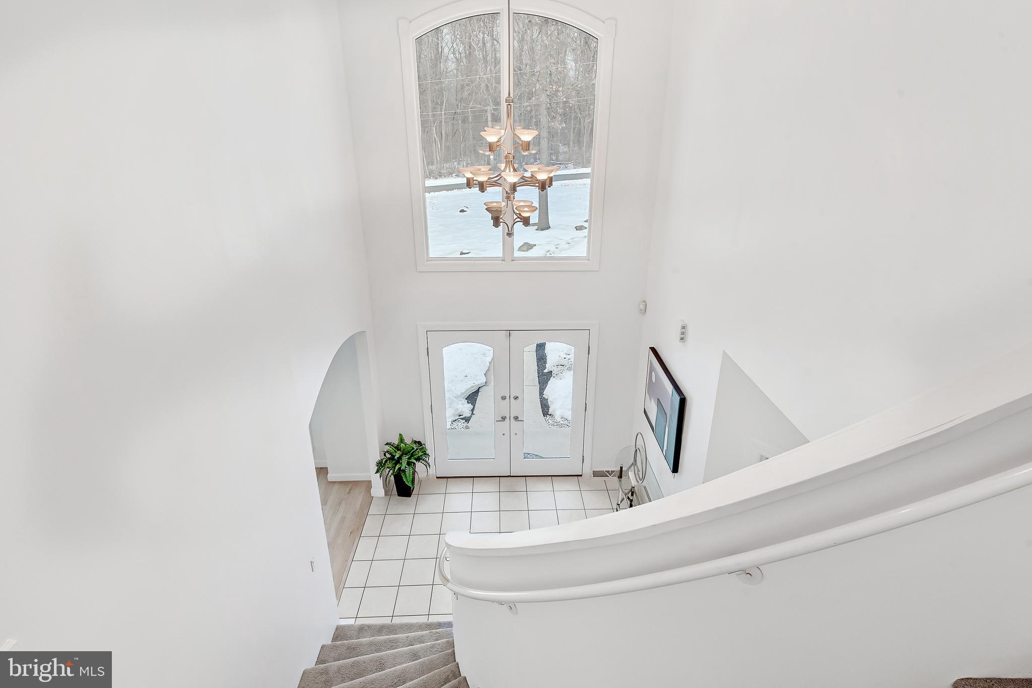 481 Toms Road Harrisburg, PA 17112 - Photo 26 of 62 Gallery Image 26