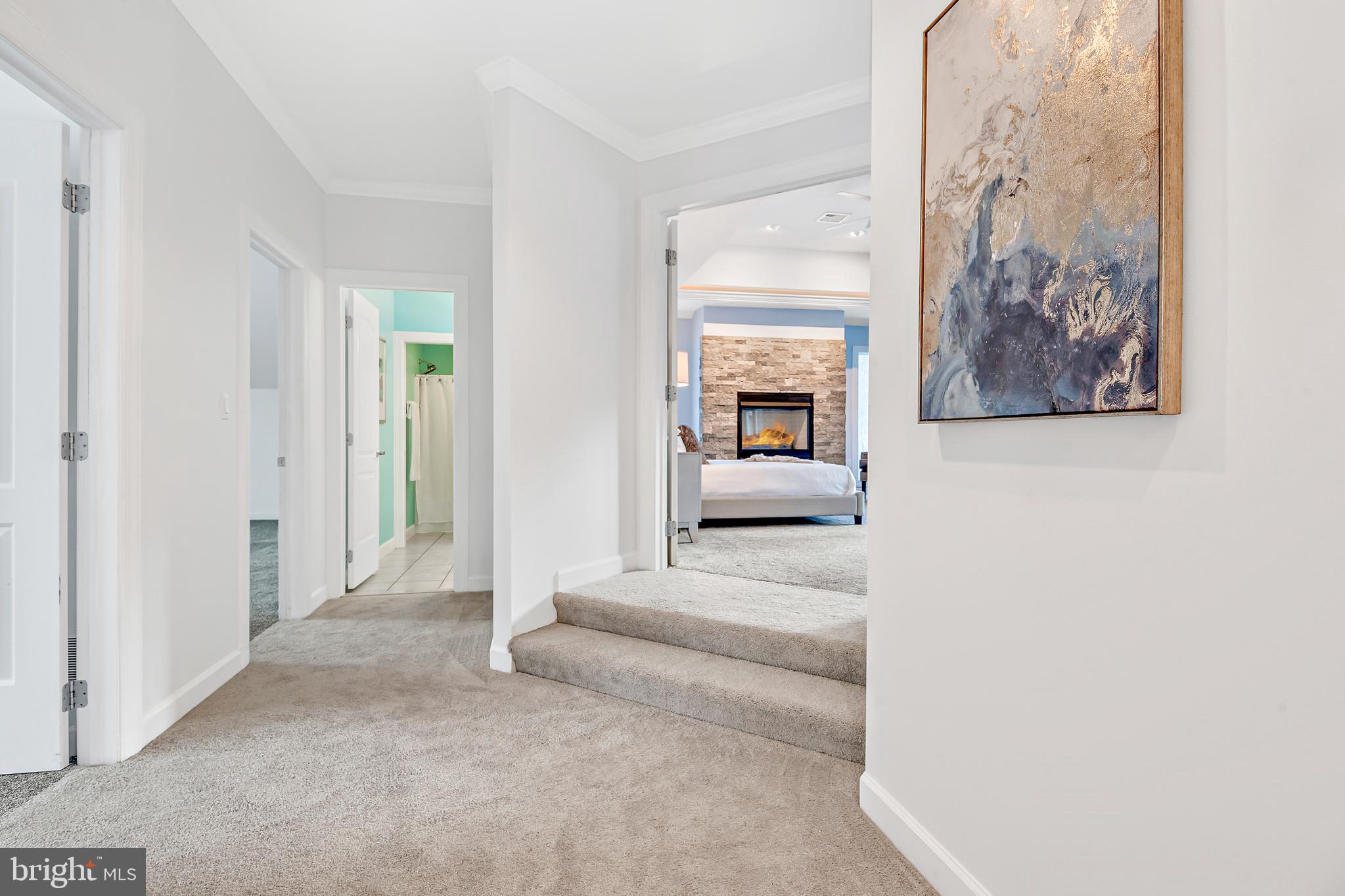481 Toms Road Harrisburg, PA 17112 - Photo 27 of 62 Gallery Image 27