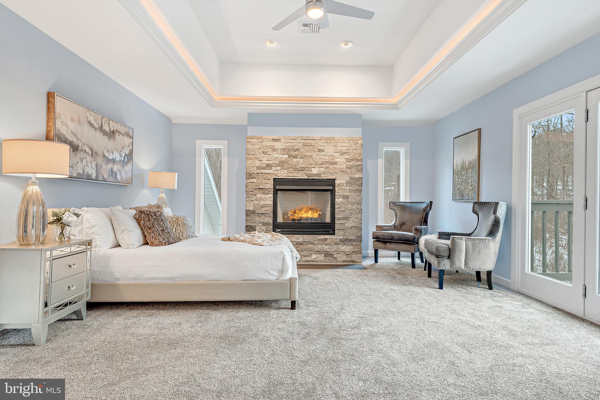 481 Toms Road Harrisburg, PA 17112 - Photo 28 of 62 Gallery Image 28