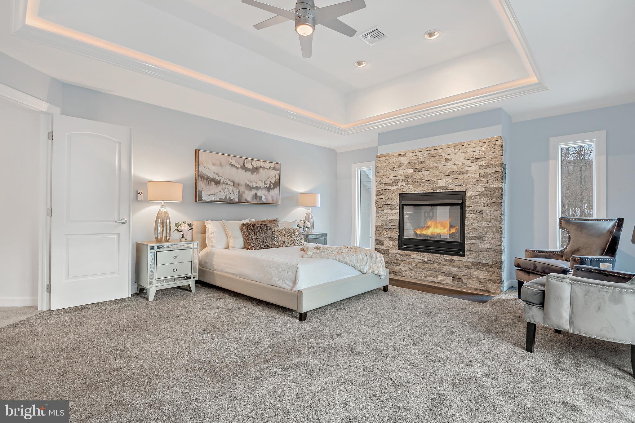 481 Toms Road Harrisburg, PA 17112 - Photo 29 of 62 Gallery Image 29