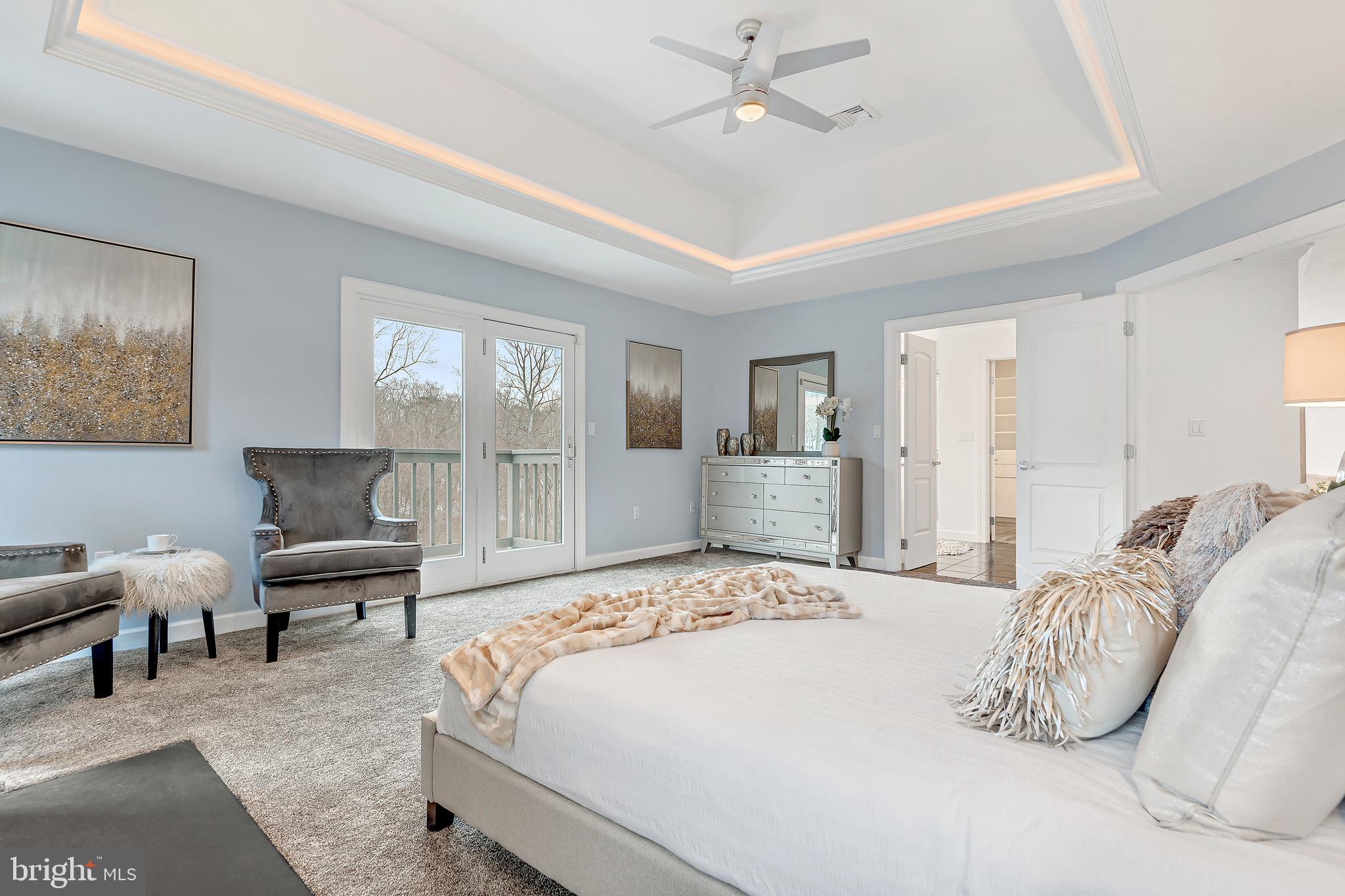 481 Toms Road Harrisburg, PA 17112 - Photo 30 of 62 Gallery Image 30