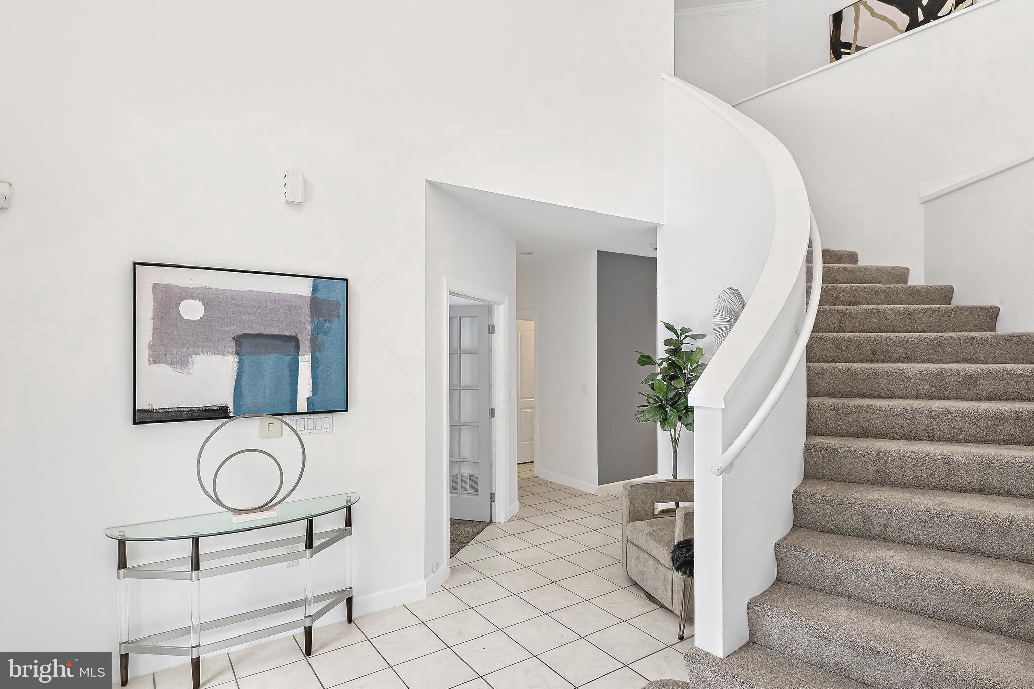 481 Toms Road Harrisburg, PA 17112 - Photo 4 of 62 Gallery Image 4