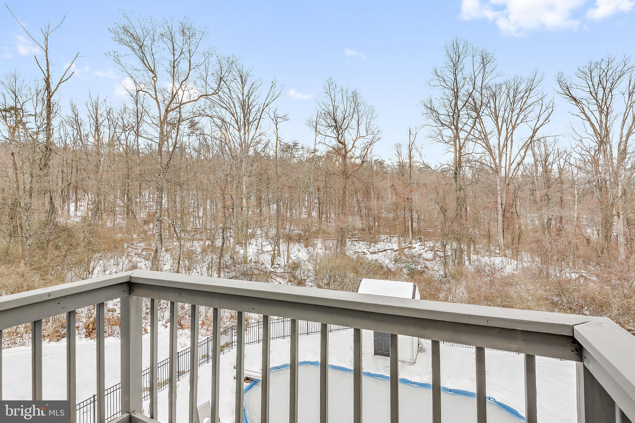 481 Toms Road Harrisburg, PA 17112 - Photo 31 of 62 Gallery Image 31