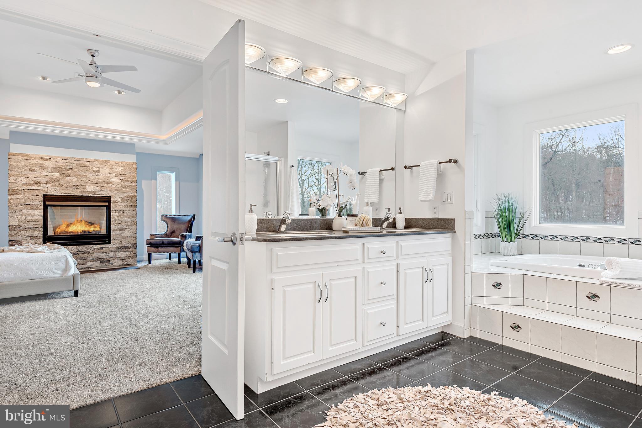 481 Toms Road Harrisburg, PA 17112 - Photo 32 of 62 Gallery Image 32
