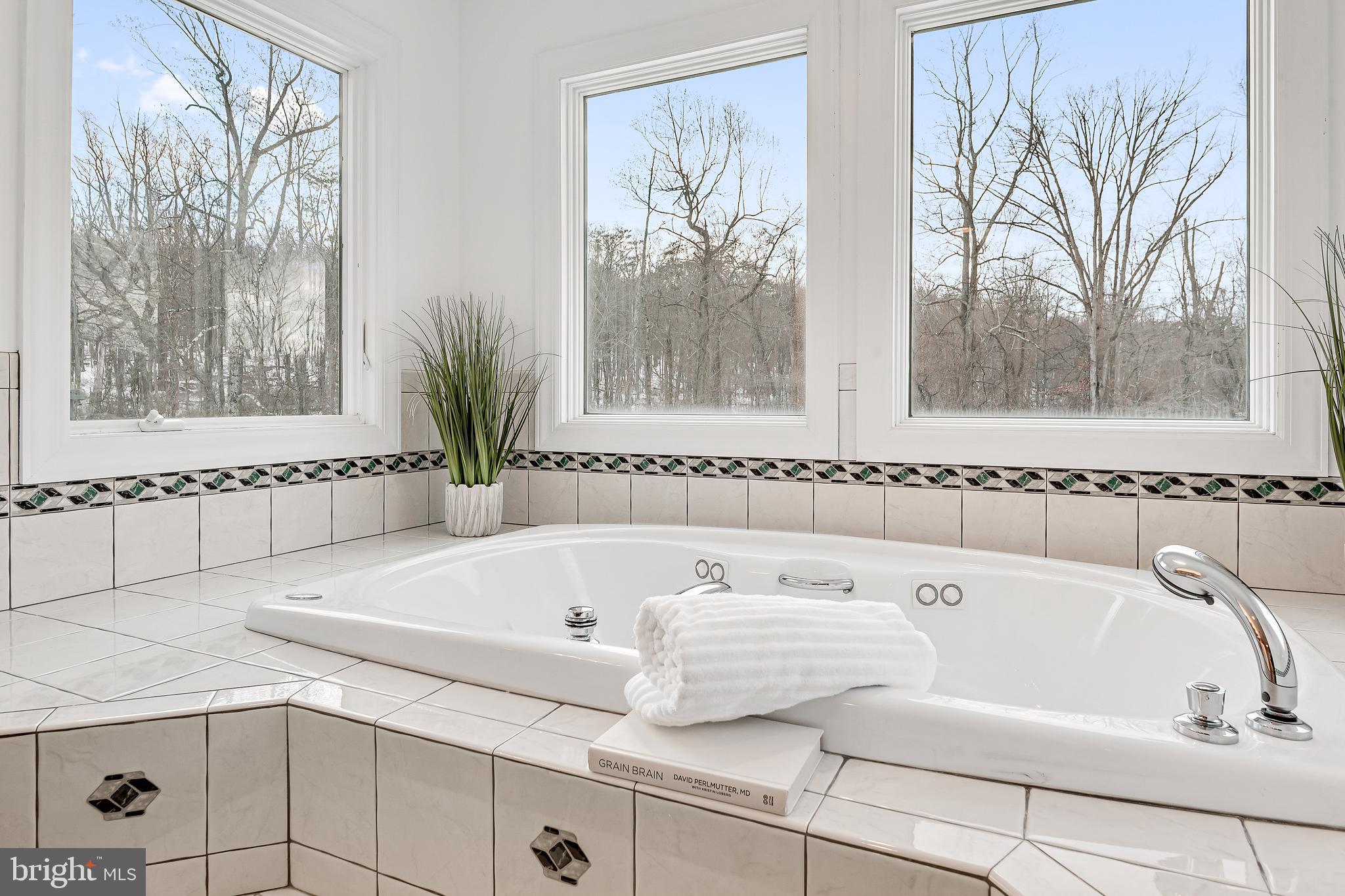 481 Toms Road Harrisburg, PA 17112 - Photo 33 of 62 Gallery Image 33
