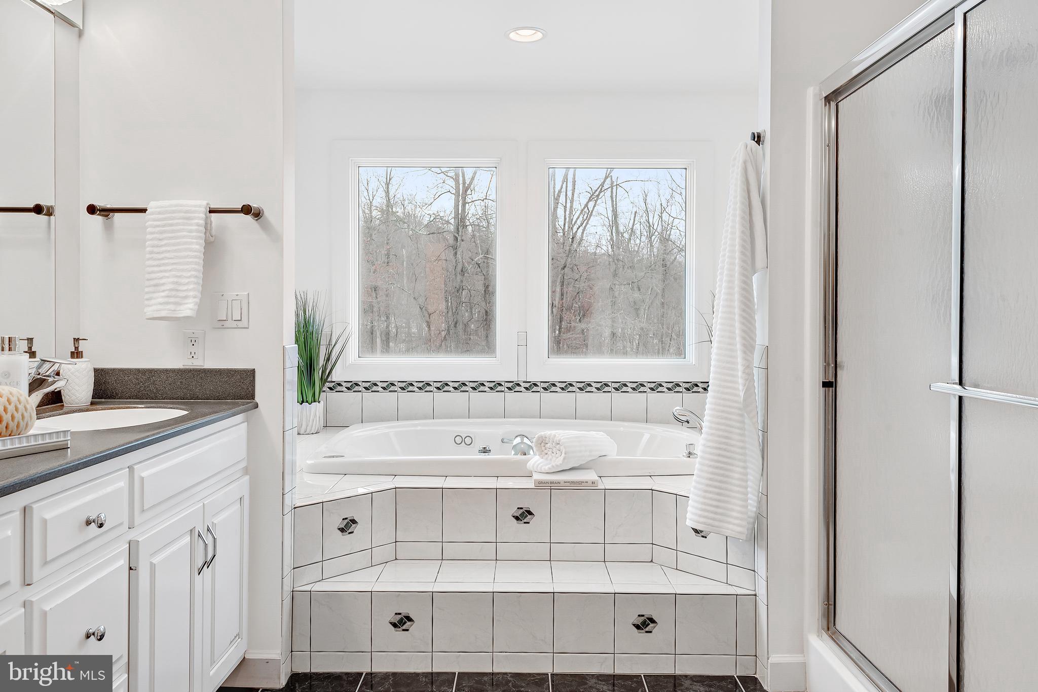 481 Toms Road Harrisburg, PA 17112 - Photo 34 of 62 Gallery Image 34