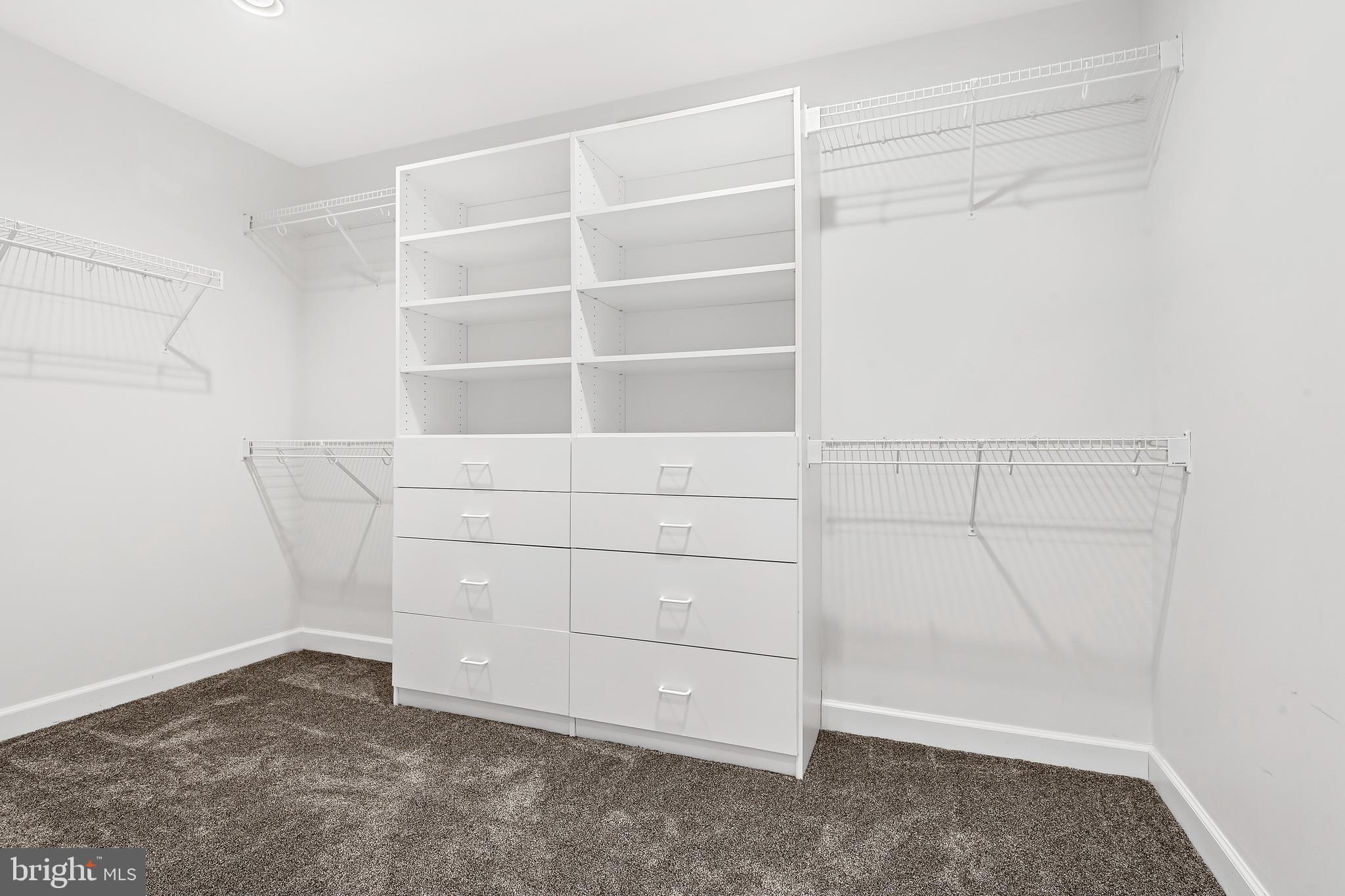 481 Toms Road Harrisburg, PA 17112 - Photo 35 of 62 Gallery Image 35