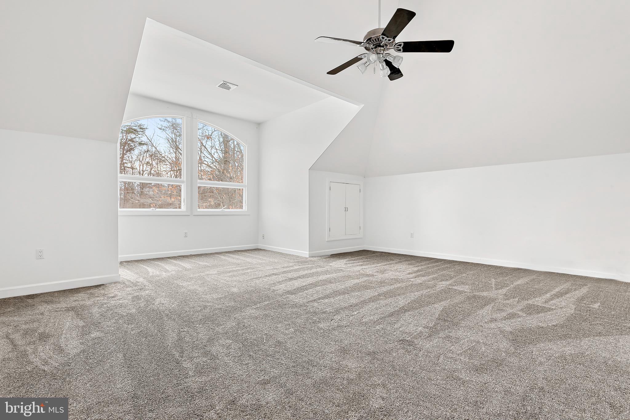 481 Toms Road Harrisburg, PA 17112 - Photo 36 of 62 Gallery Image 36