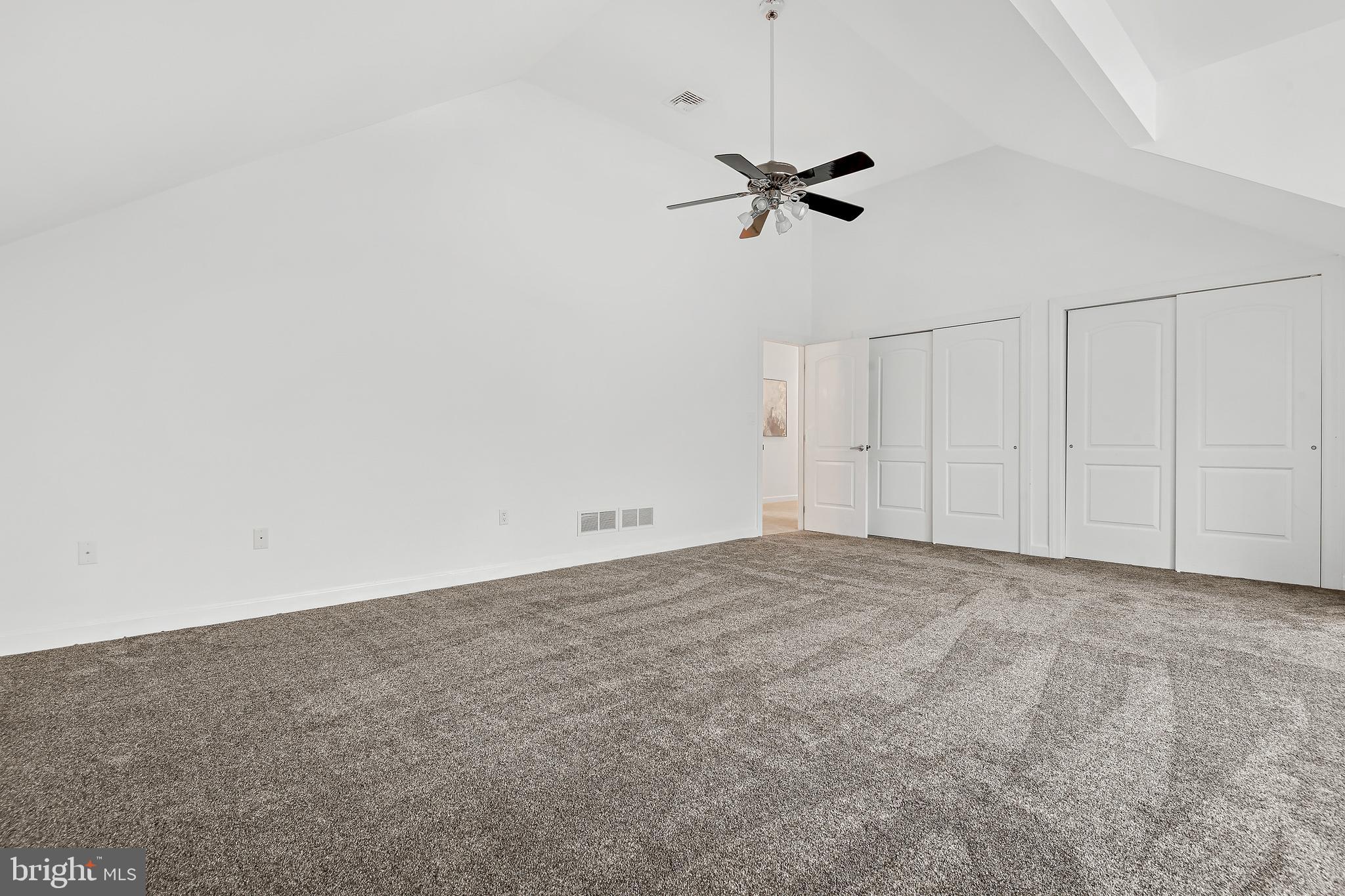 481 Toms Road Harrisburg, PA 17112 - Photo 37 of 62 Gallery Image 37
