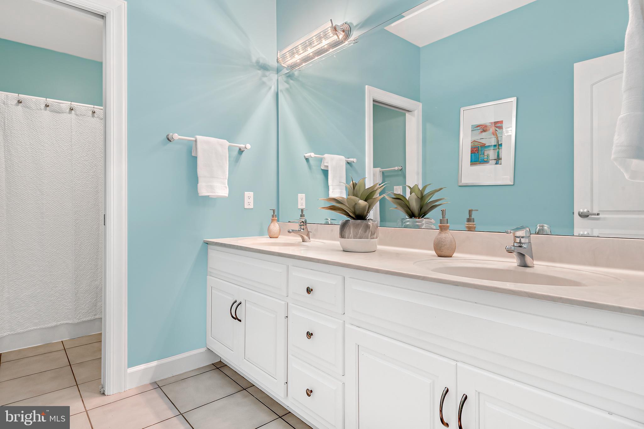 481 Toms Road Harrisburg, PA 17112 - Photo 38 of 62 Gallery Image 38