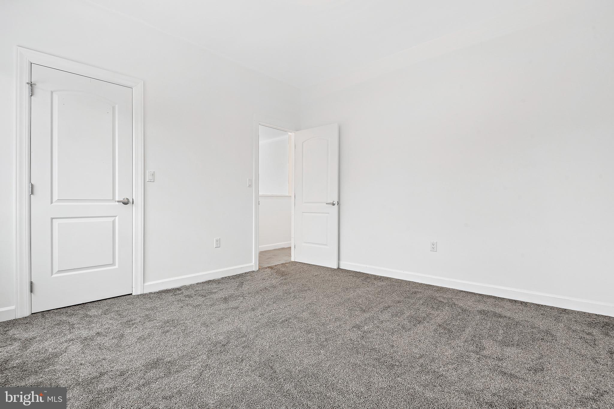 481 Toms Road Harrisburg, PA 17112 - Photo 39 of 62 Gallery Image 39