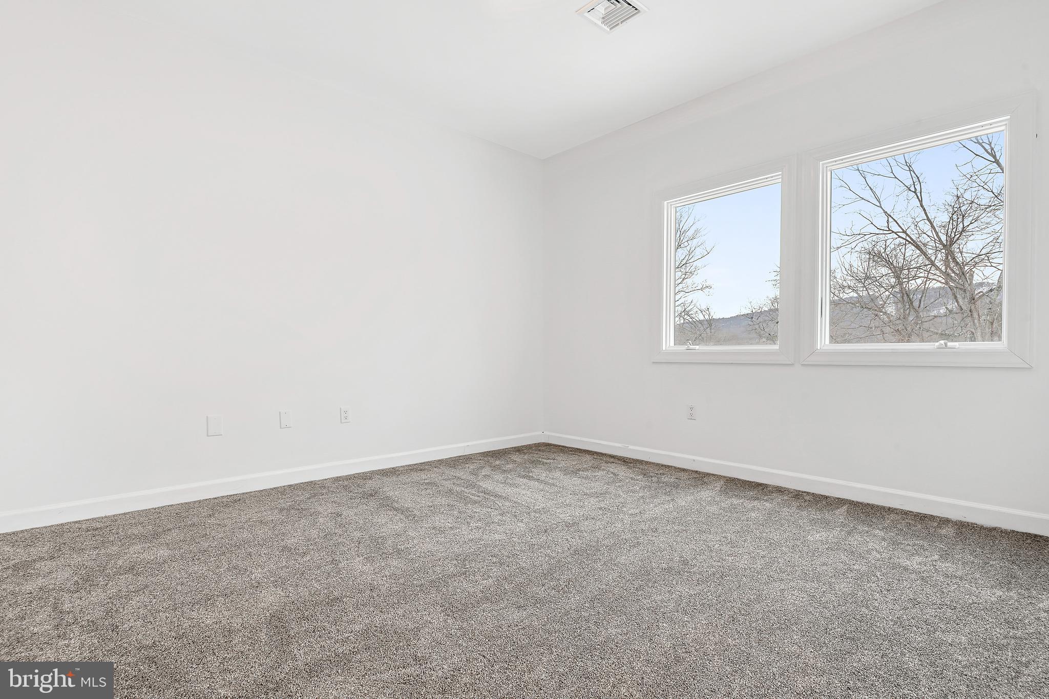 481 Toms Road Harrisburg, PA 17112 - Photo 40 of 62 Gallery Image 40