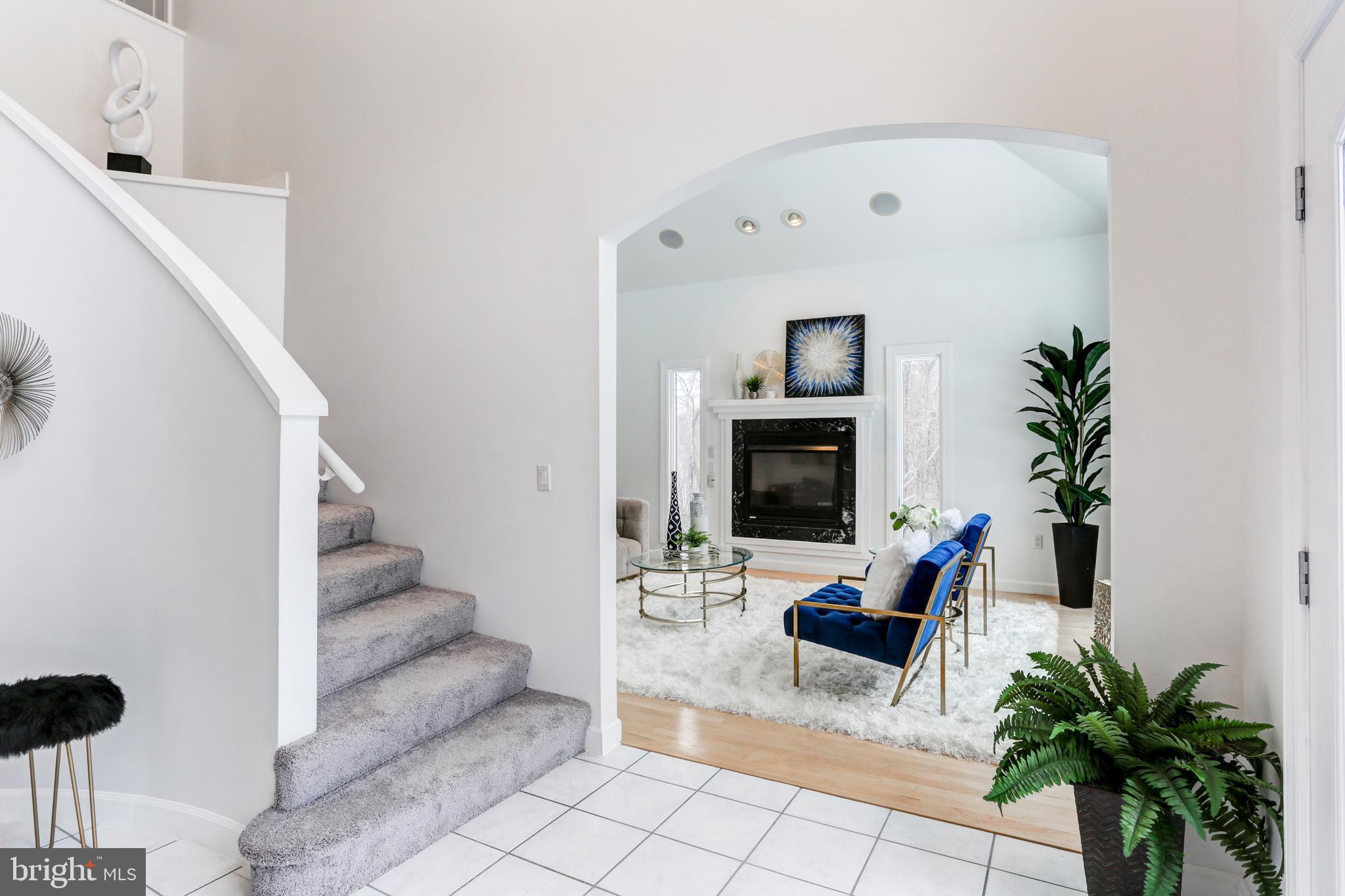 481 Toms Road Harrisburg, PA 17112 - Photo 5 of 62 Gallery Image 5