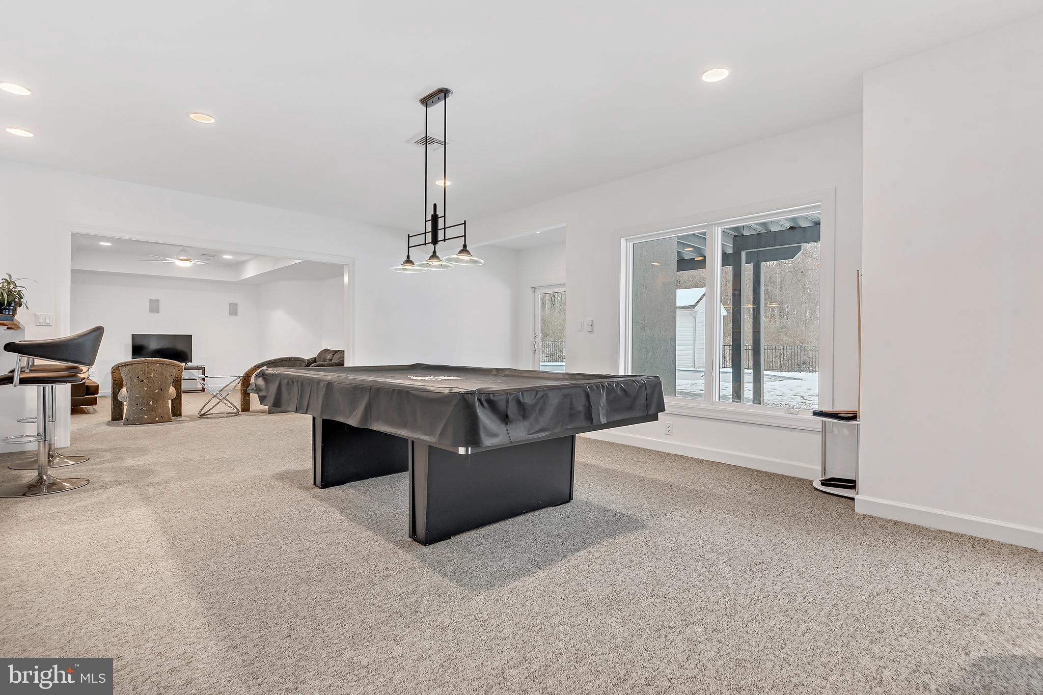 481 Toms Road Harrisburg, PA 17112 - Photo 41 of 62 Gallery Image 41