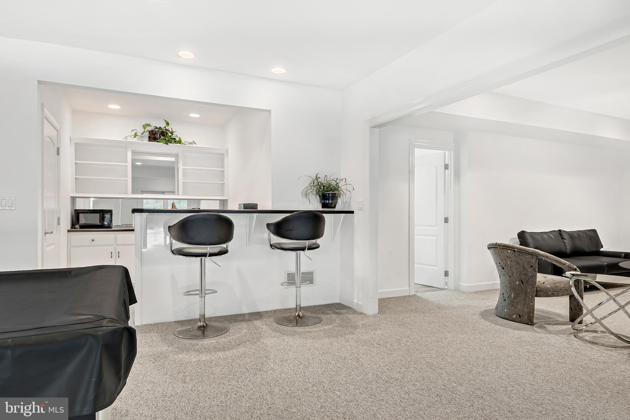 481 Toms Road Harrisburg, PA 17112 - Photo 42 of 62 Gallery Image 42