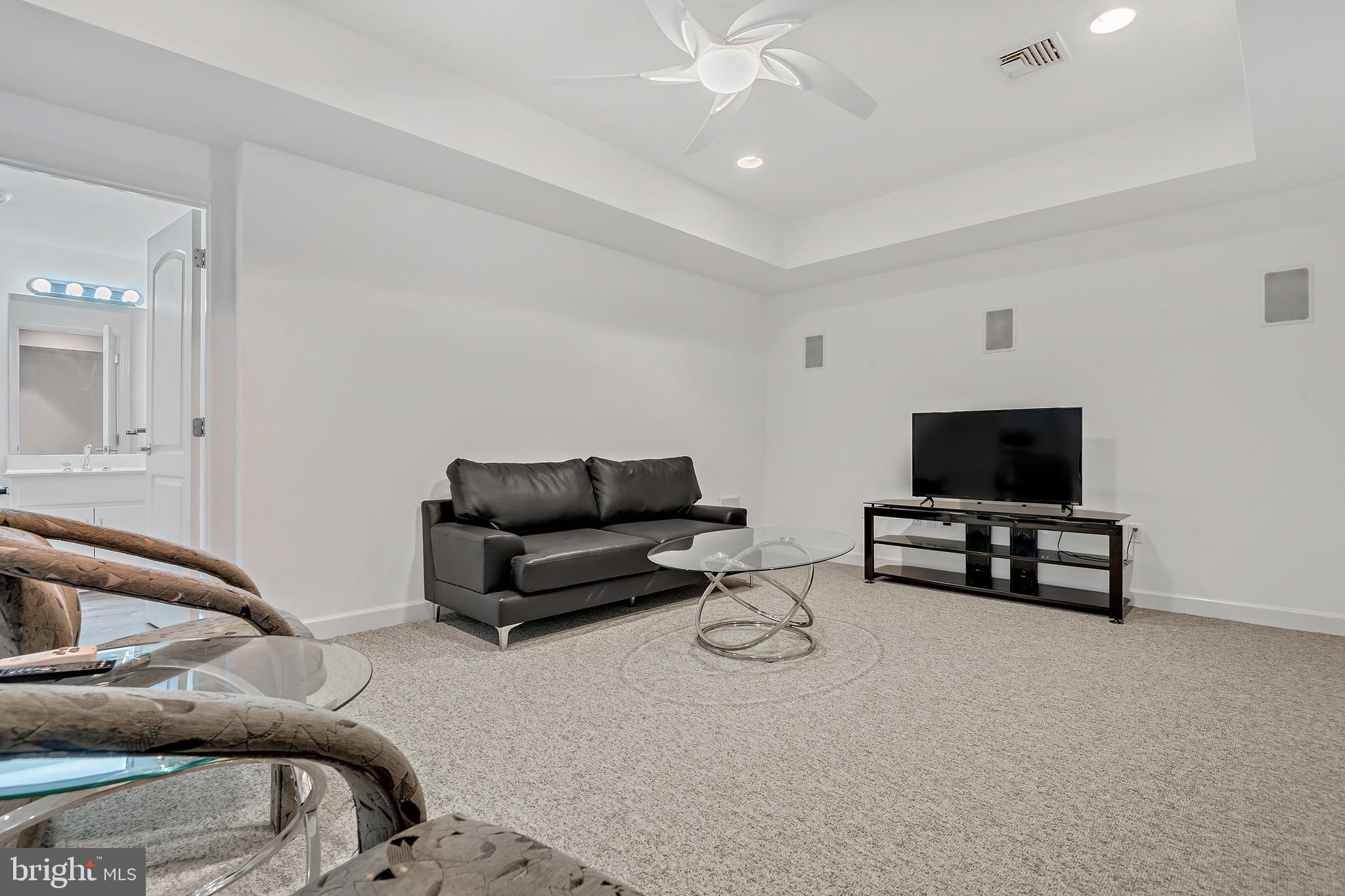 481 Toms Road Harrisburg, PA 17112 - Photo 43 of 62 Gallery Image 43