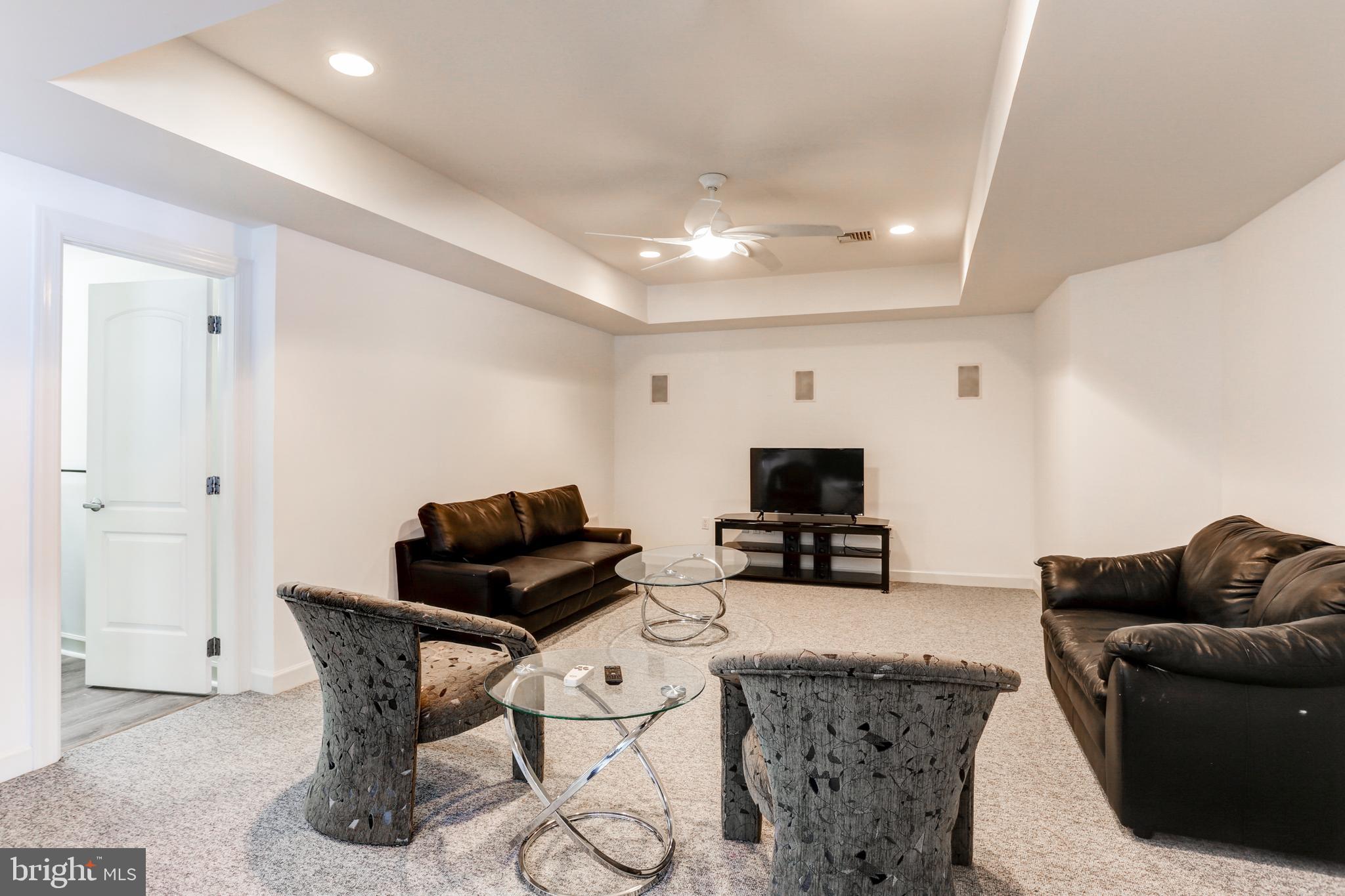 481 Toms Road Harrisburg, PA 17112 - Photo 44 of 62 Gallery Image 44