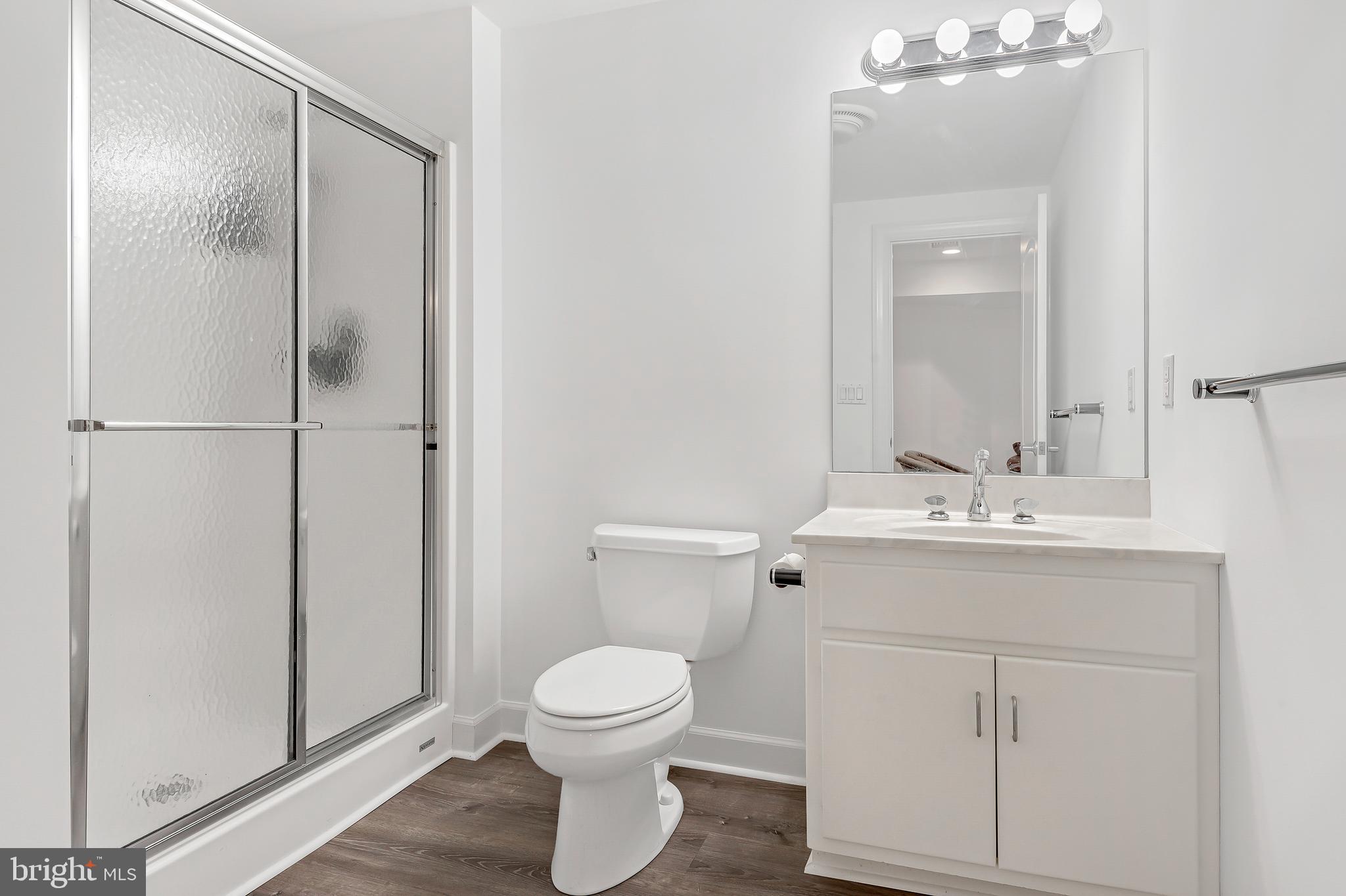 481 Toms Road Harrisburg, PA 17112 - Photo 45 of 62 Gallery Image 45