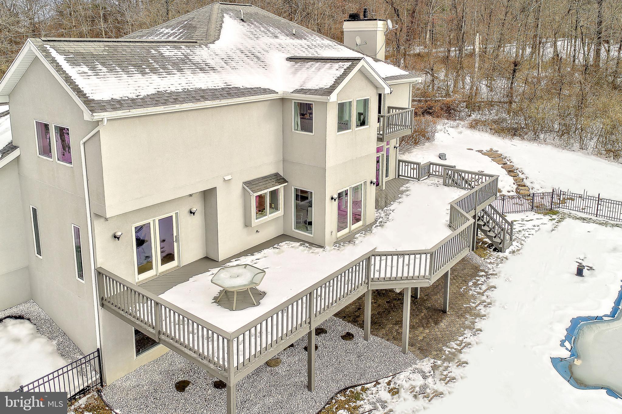 481 Toms Road Harrisburg, PA 17112 - Photo 47 of 62 Gallery Image 47