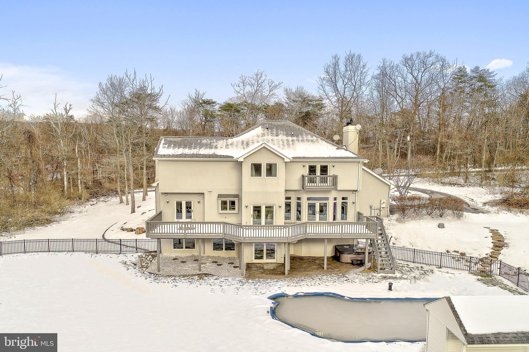 481 Toms Road Harrisburg, PA 17112 - Photo 48 of 62 Gallery Image 48