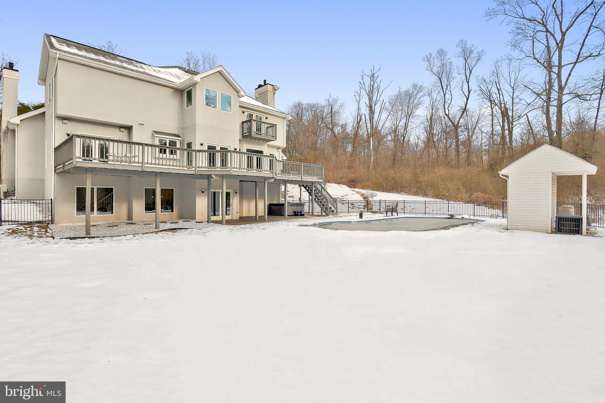 481 Toms Road Harrisburg, PA 17112 - Photo 49 of 62 Gallery Image 49