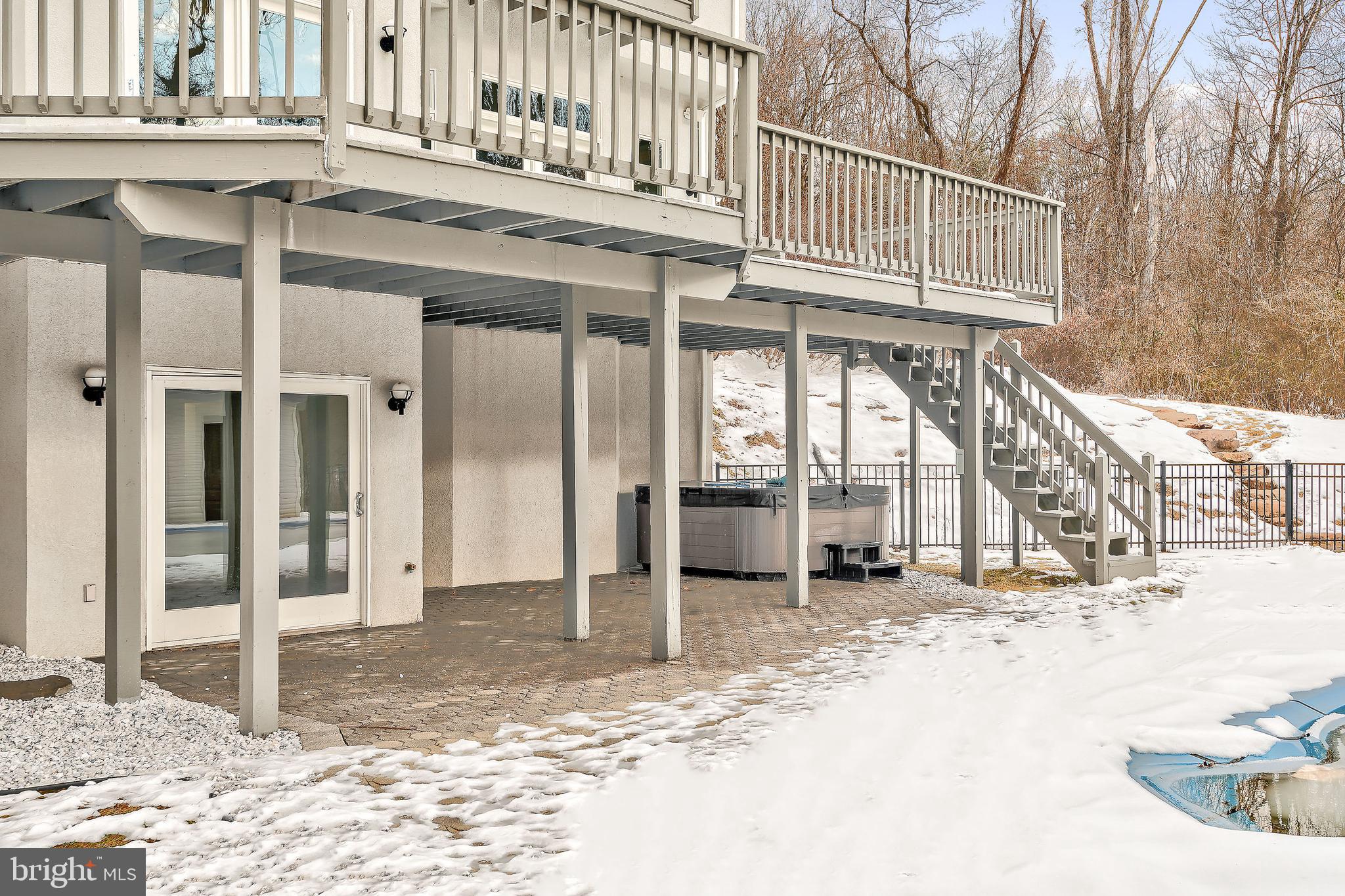 481 Toms Road Harrisburg, PA 17112 - Photo 50 of 62 Gallery Image 50