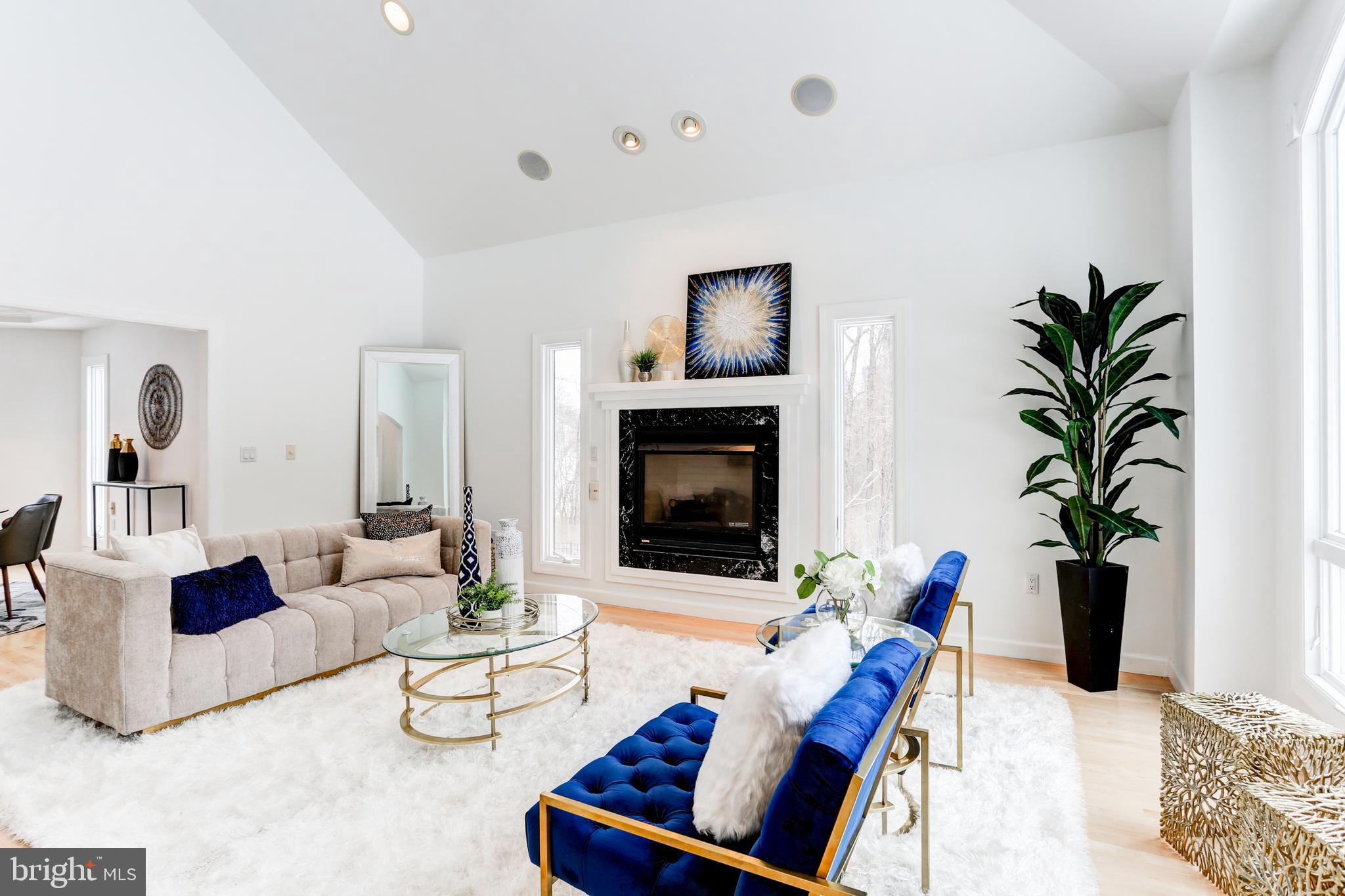 481 Toms Road Harrisburg, PA 17112 - Photo 6 of 62 Gallery Image 6