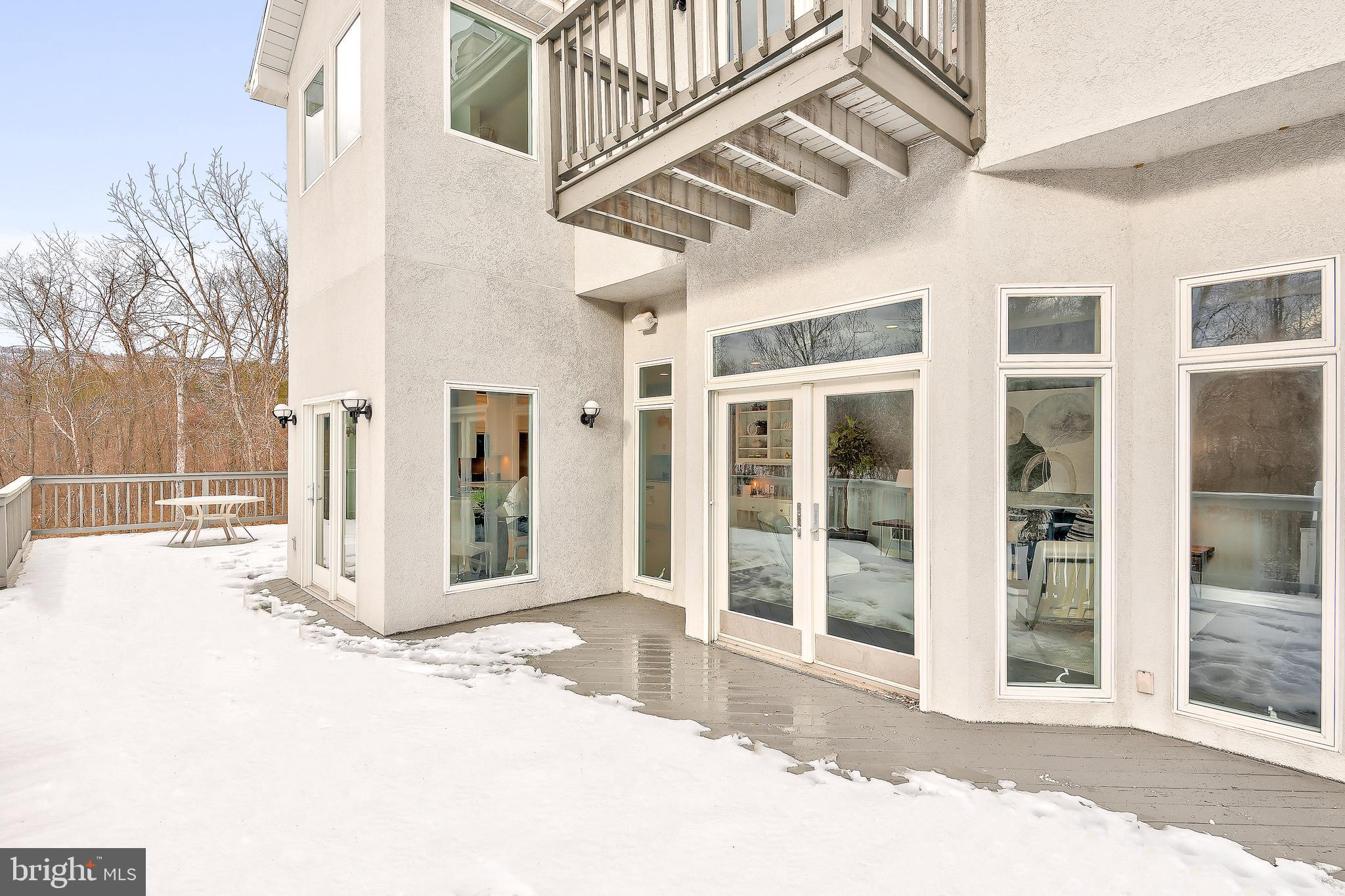 481 Toms Road Harrisburg, PA 17112 - Photo 51 of 62 Gallery Image 51