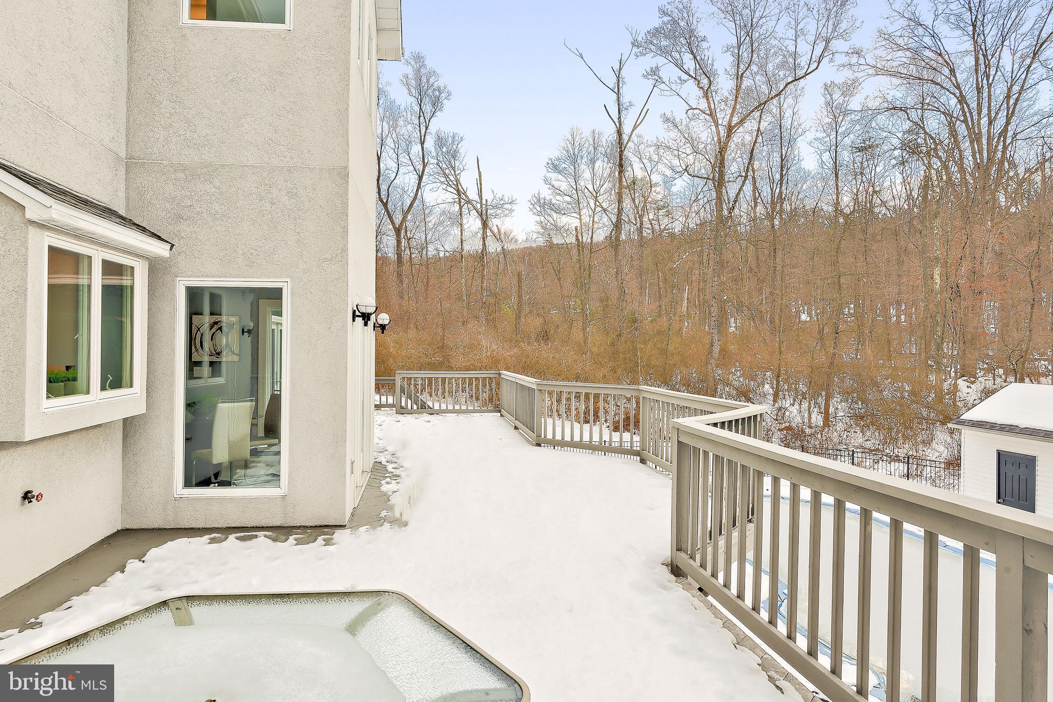 481 Toms Road Harrisburg, PA 17112 - Photo 52 of 62 Gallery Image 52