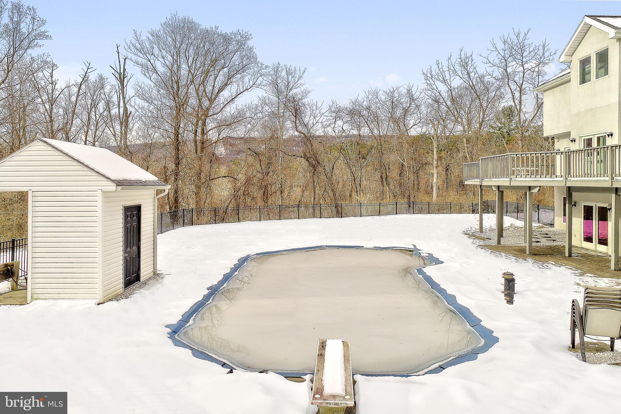 481 Toms Road Harrisburg, PA 17112 - Photo 53 of 62 Gallery Image 53