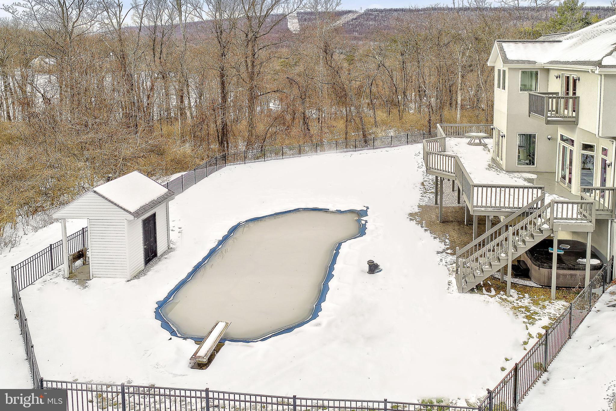 481 Toms Road Harrisburg, PA 17112 - Photo 54 of 62 Gallery Image 54