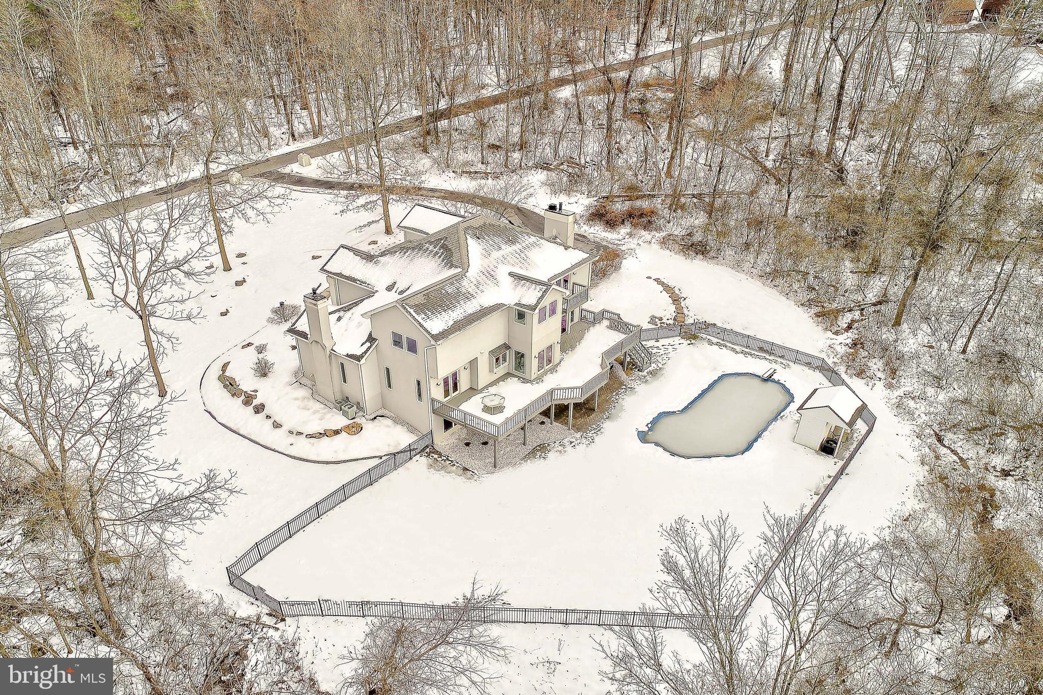 481 Toms Road Harrisburg, PA 17112 - Photo 59 of 62 Gallery Image 59