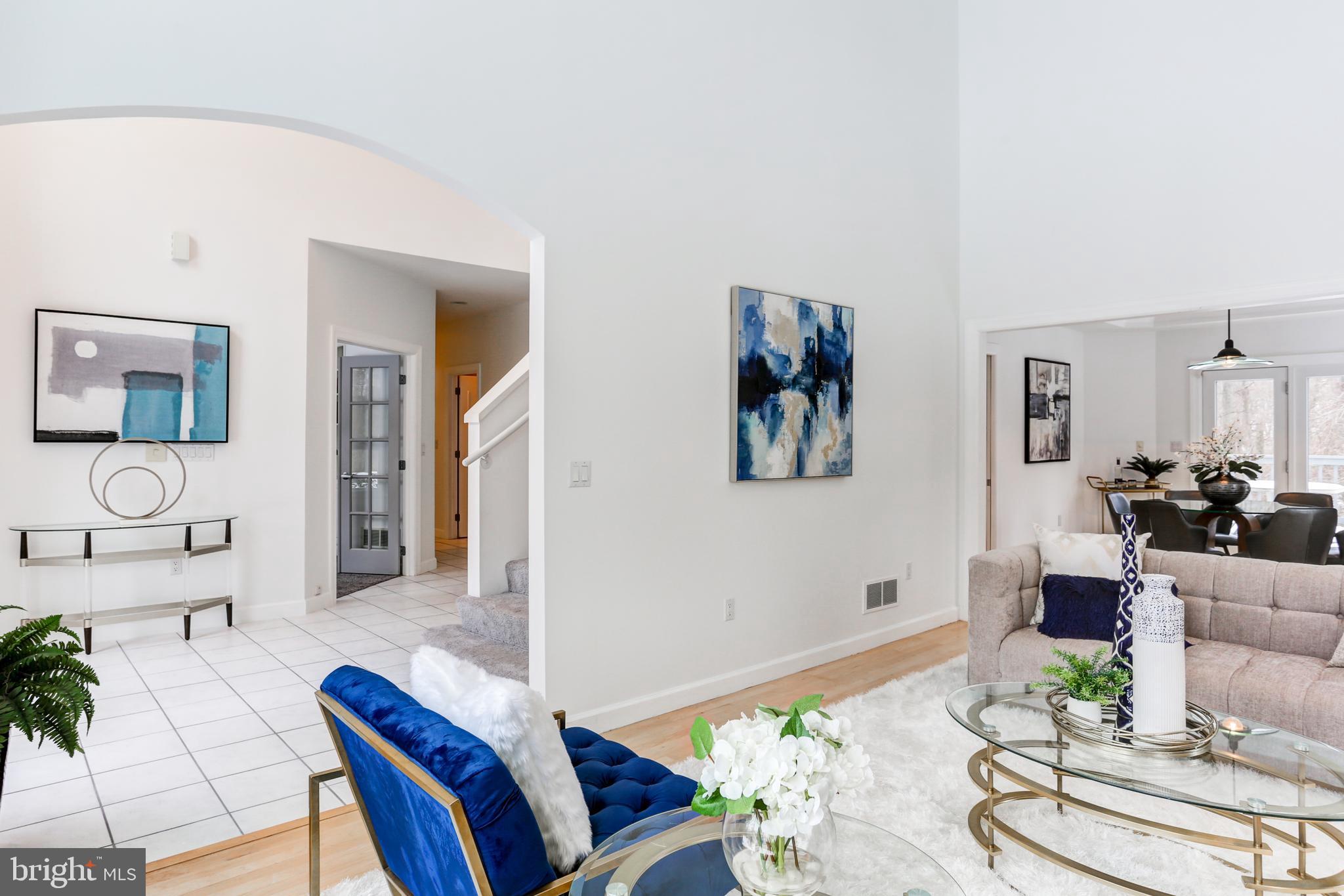 481 Toms Road Harrisburg, PA 17112 - Photo 7 of 62 Gallery Image 7