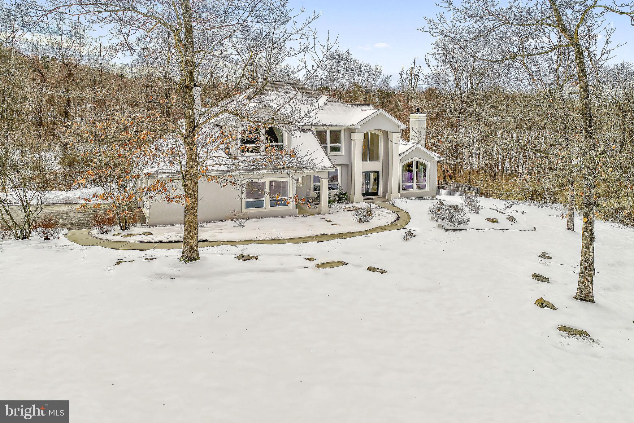 481 Toms Road Harrisburg, PA 17112 - Photo 61 of 62 Gallery Image 61