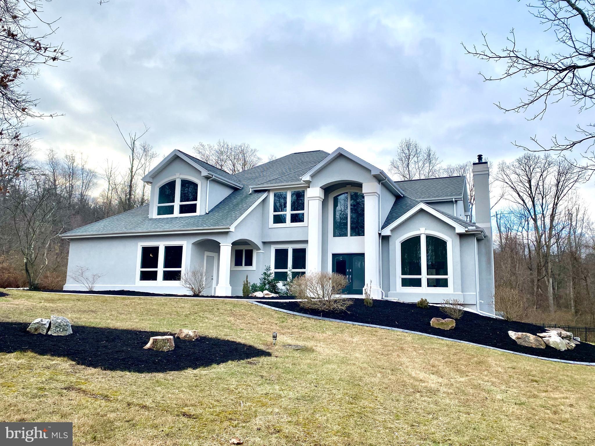 481 Toms Road Harrisburg, PA 17112 - Photo 62 of 62 Gallery Image 62
