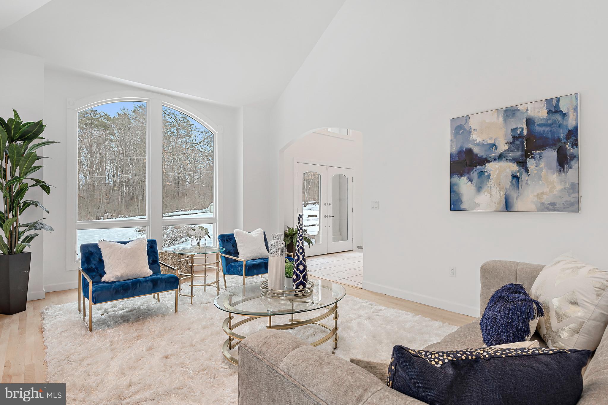 481 Toms Road Harrisburg, PA 17112 - Photo 8 of 62 Gallery Image 8
