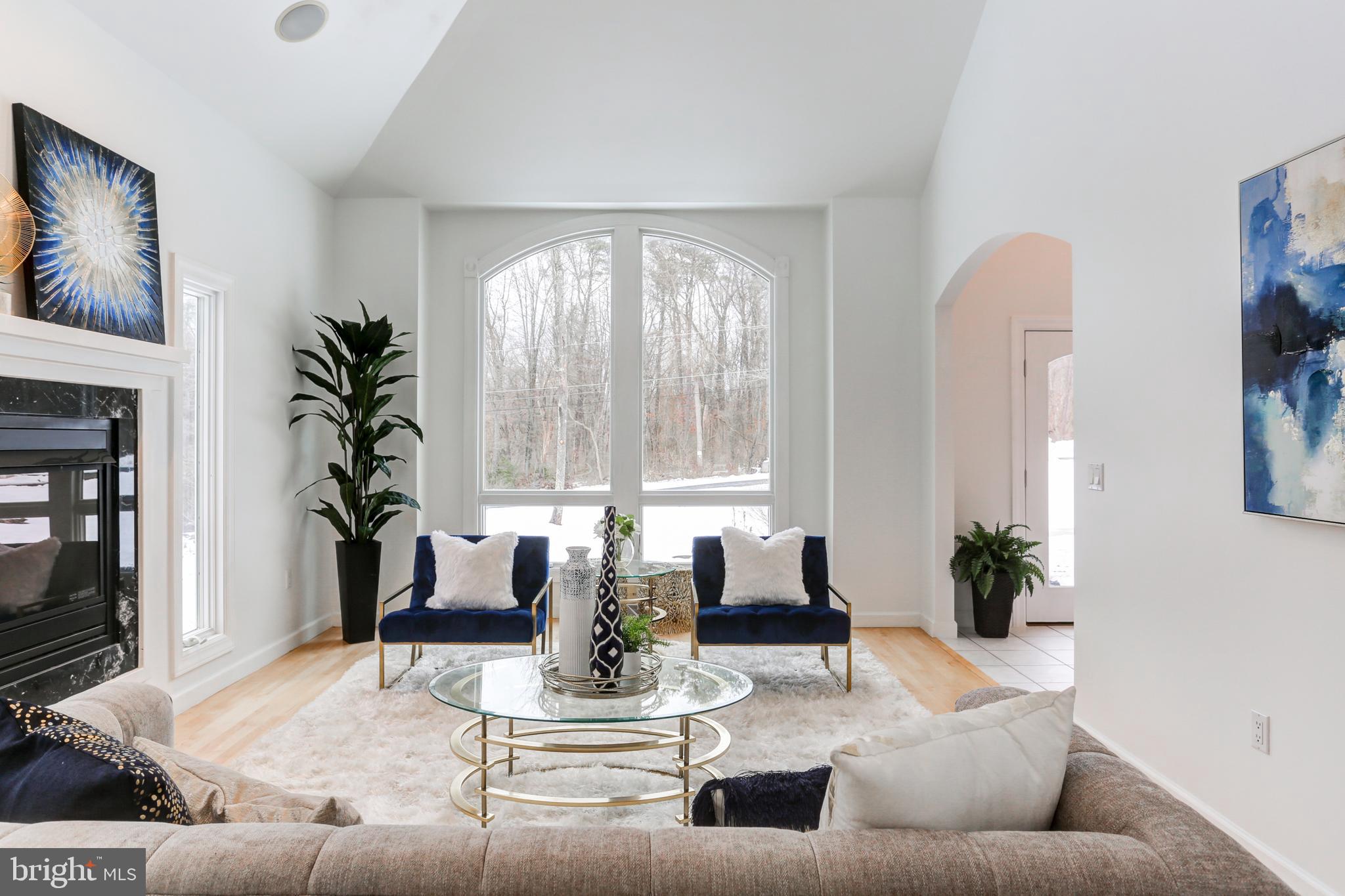 481 Toms Road Harrisburg, PA 17112 - Photo 9 of 62 Gallery Image 9