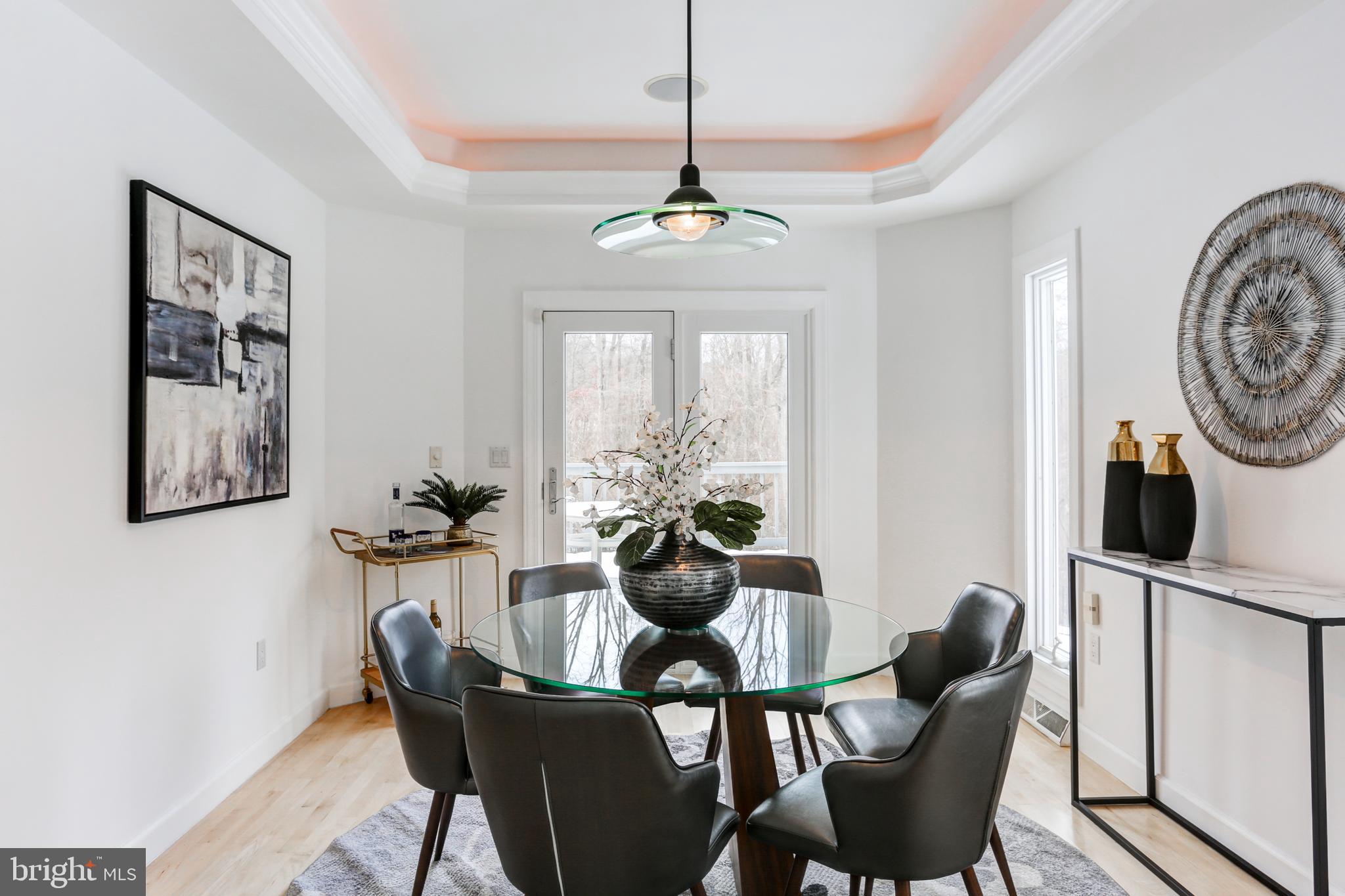 481 Toms Road Harrisburg, PA 17112 - Photo 10 of 62 Gallery Image 10