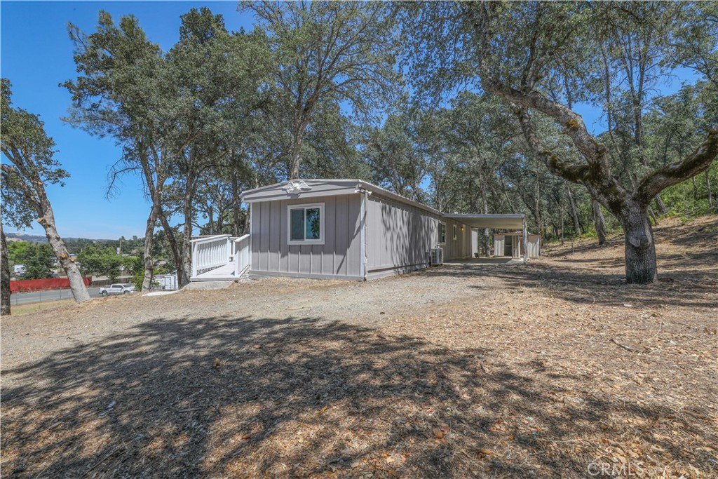 15905 Kugelman Street Lower Lake, CA 95457 - Photo 18 of 75