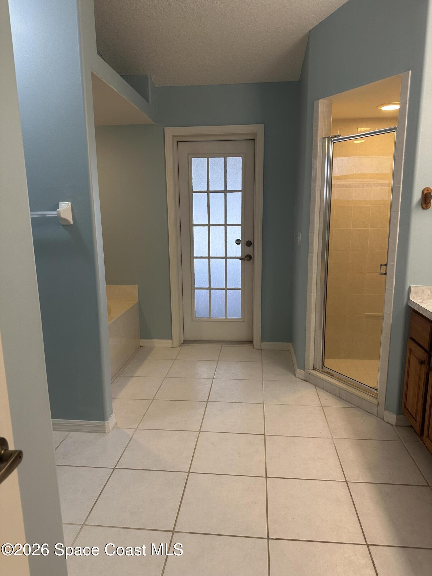 632 Bayfront Terrace Sebastian, FL 32958 - Photo 18 of 24 Primary Bath