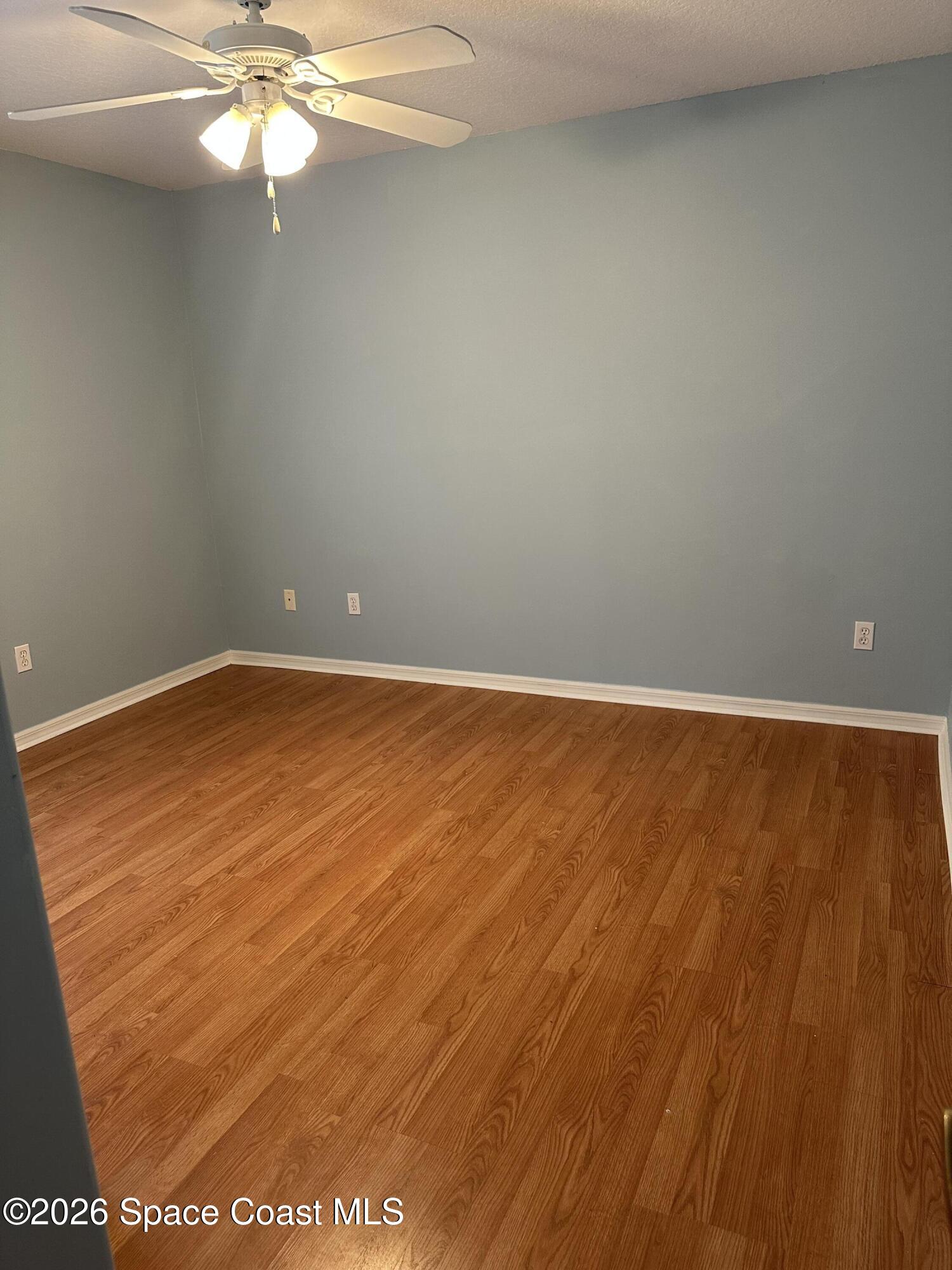 632 Bayfront Terrace Sebastian, FL 32958 - Photo 5 of 24 br 2