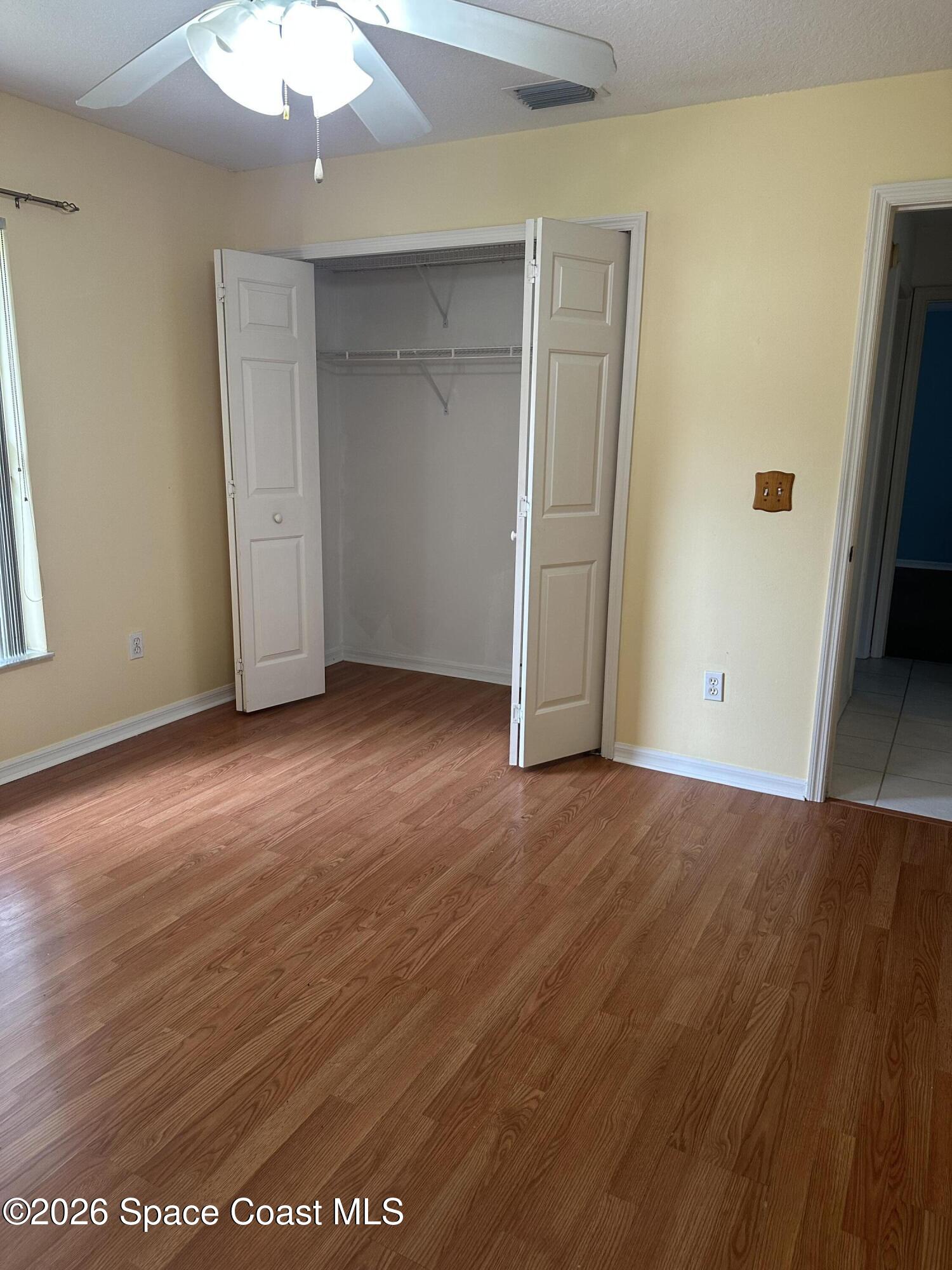 632 Bayfront Terrace Sebastian, FL 32958 - Photo 6 of 24 br 3