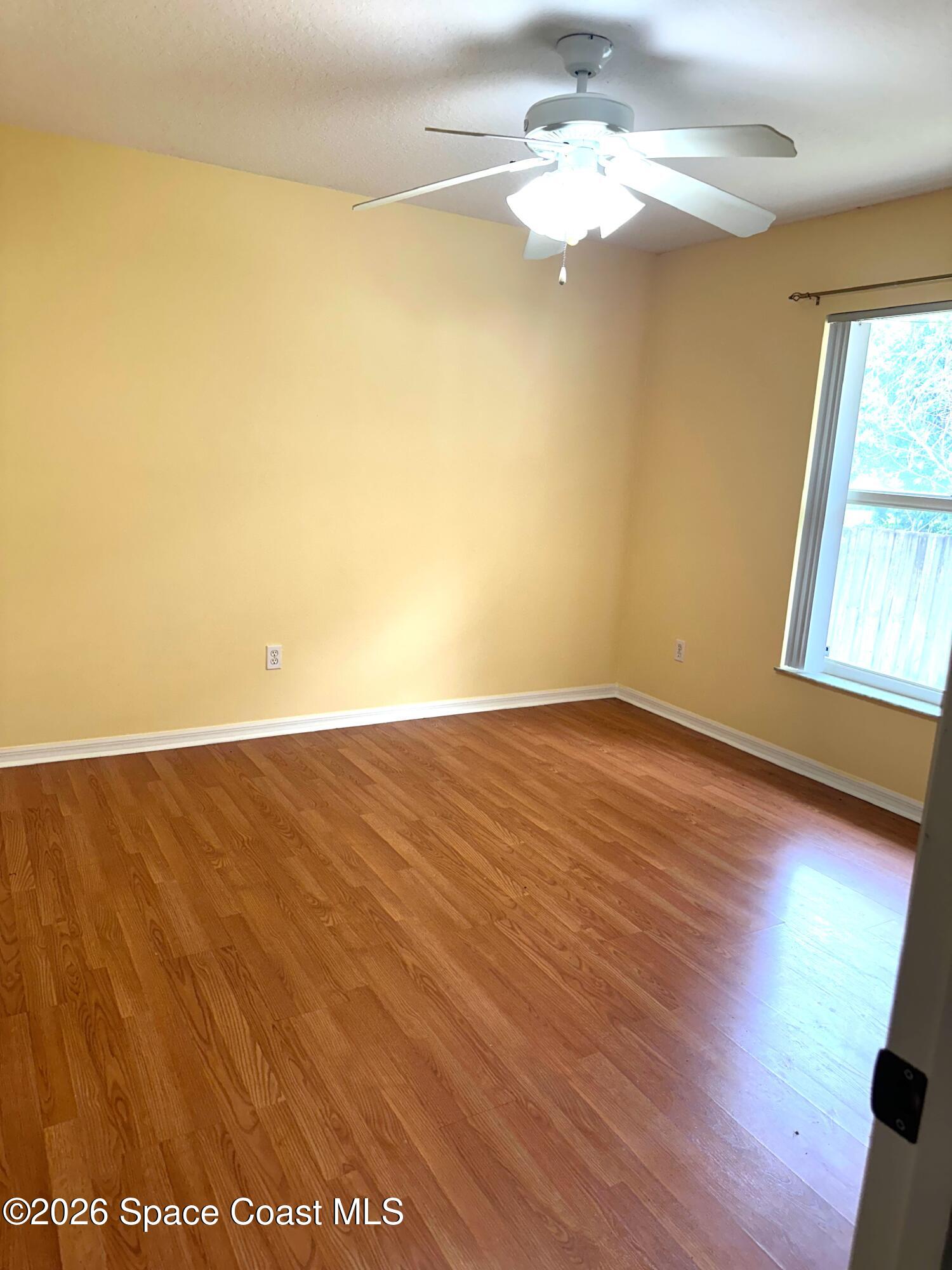 632 Bayfront Terrace Sebastian, FL 32958 - Photo 7 of 24 BR 3